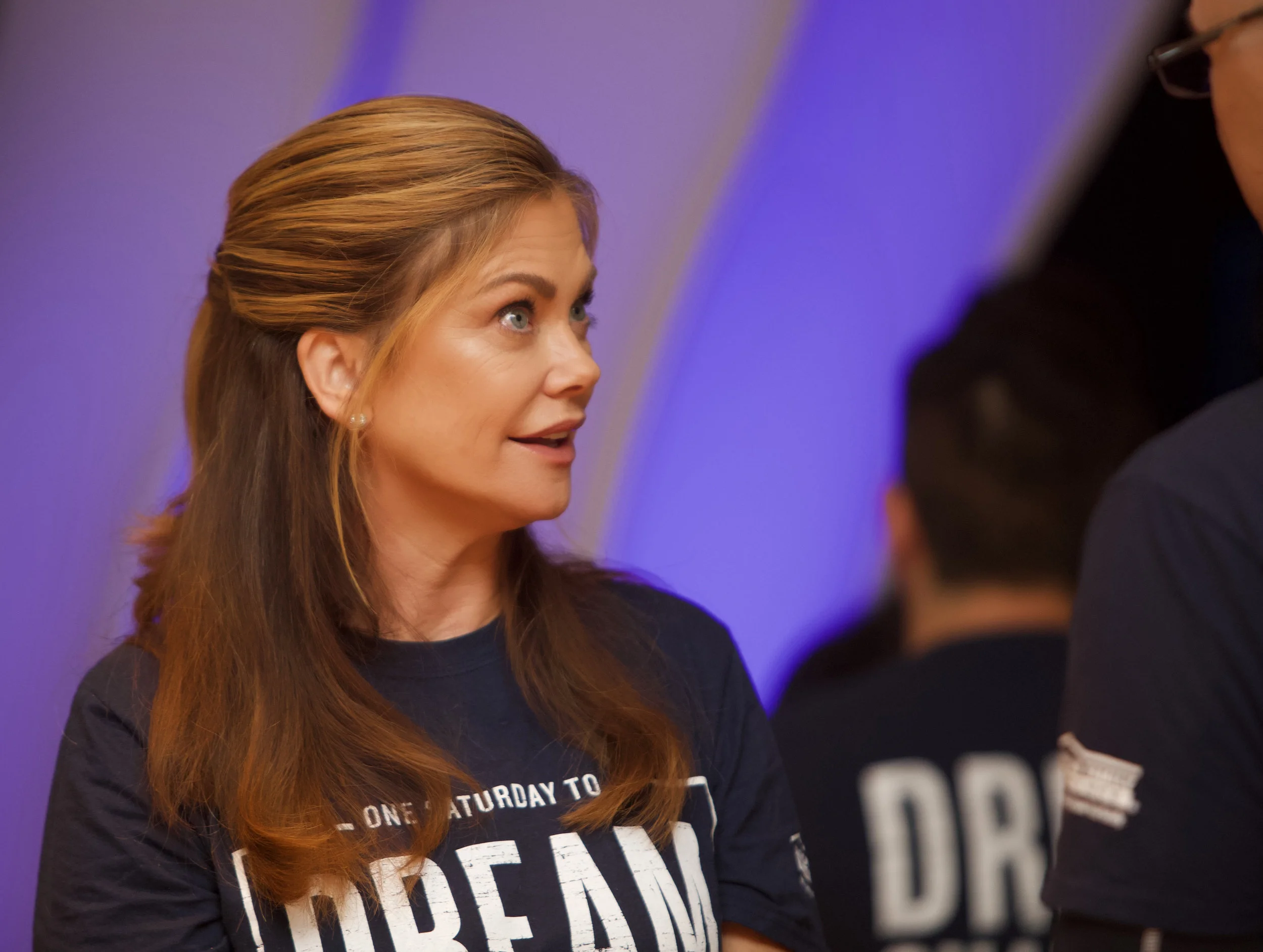 DreamFearlessly - 14.jpg