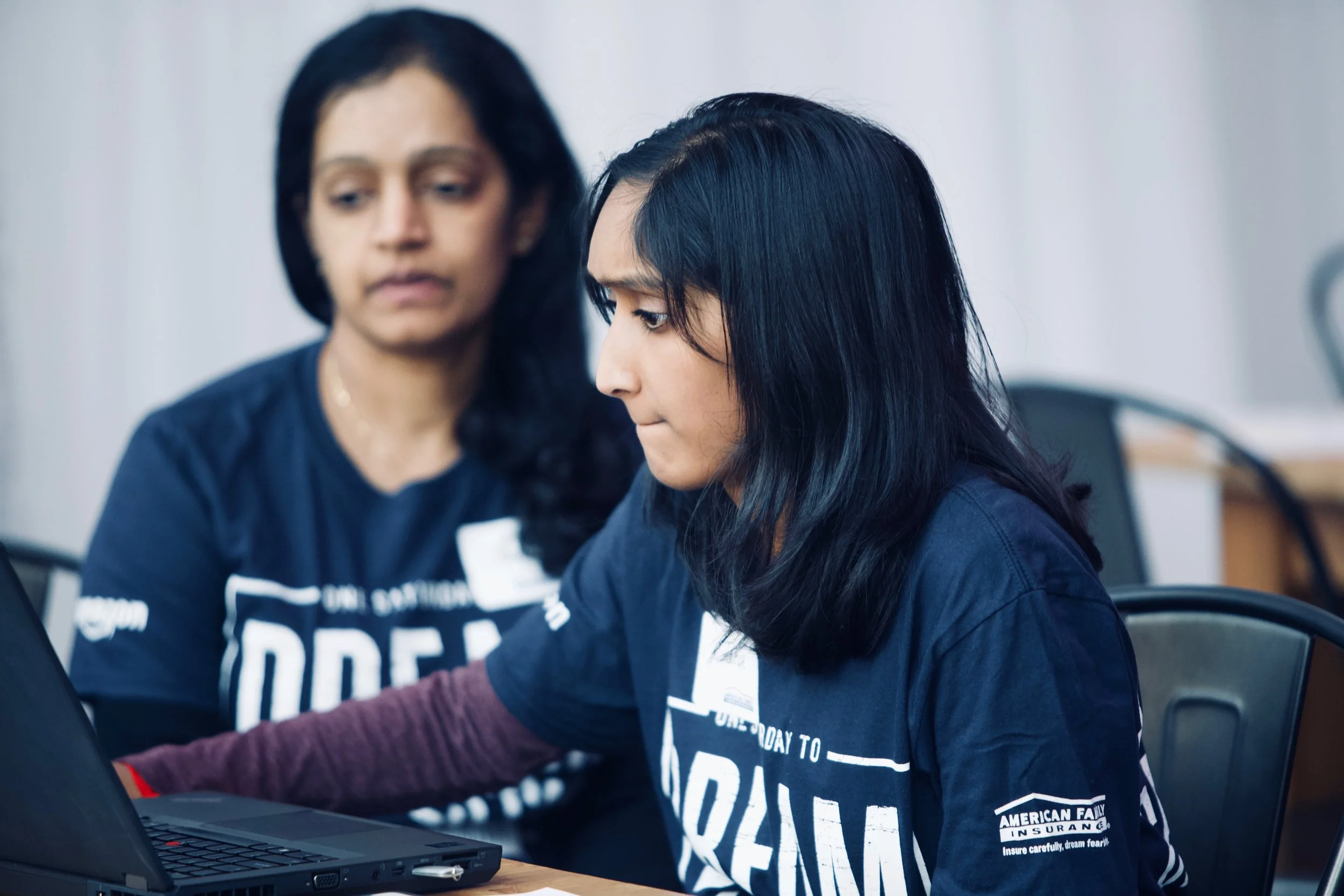 DreamFearlessly - 16.jpg