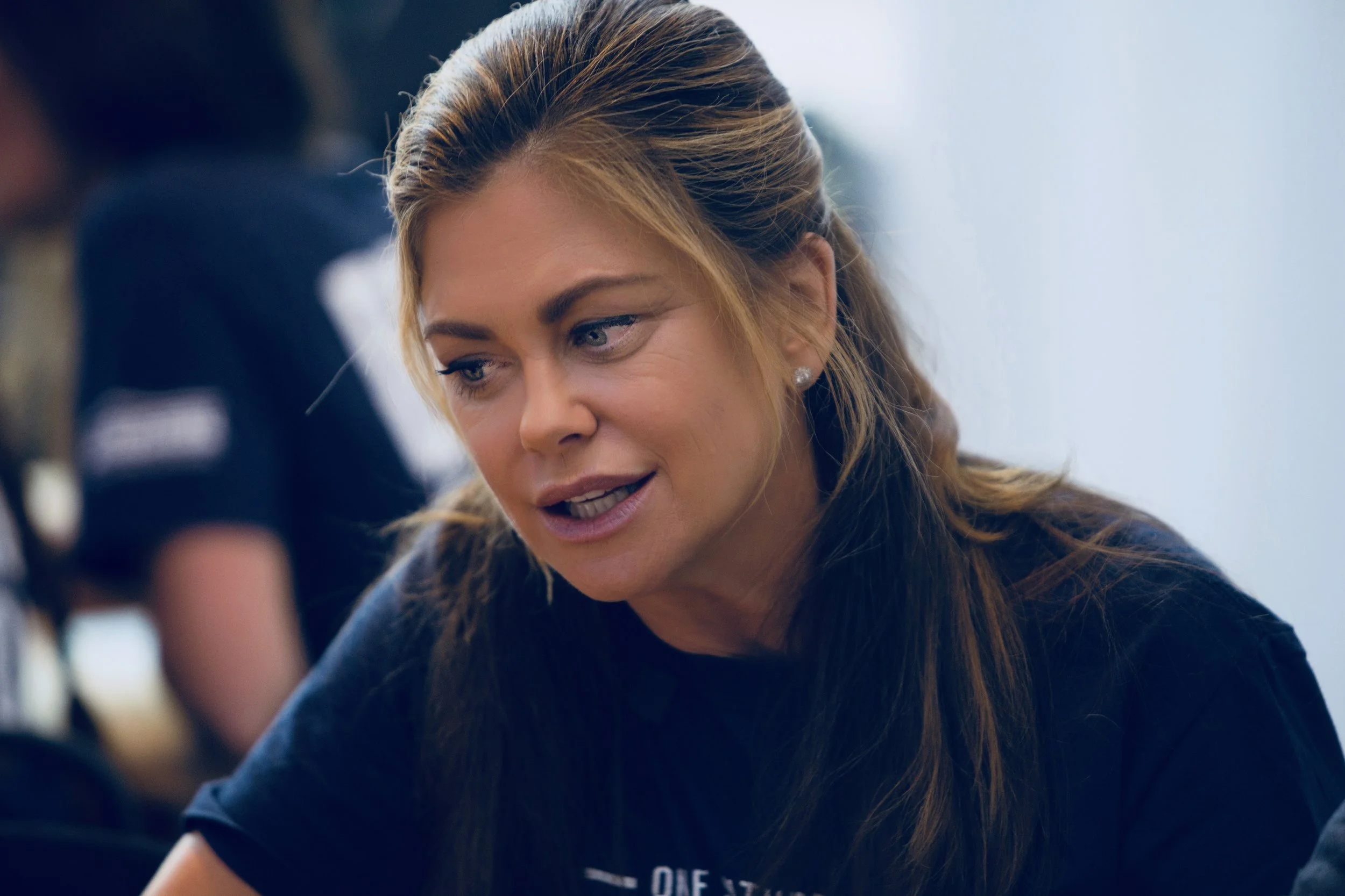 DreamFearlessly - 17.jpg