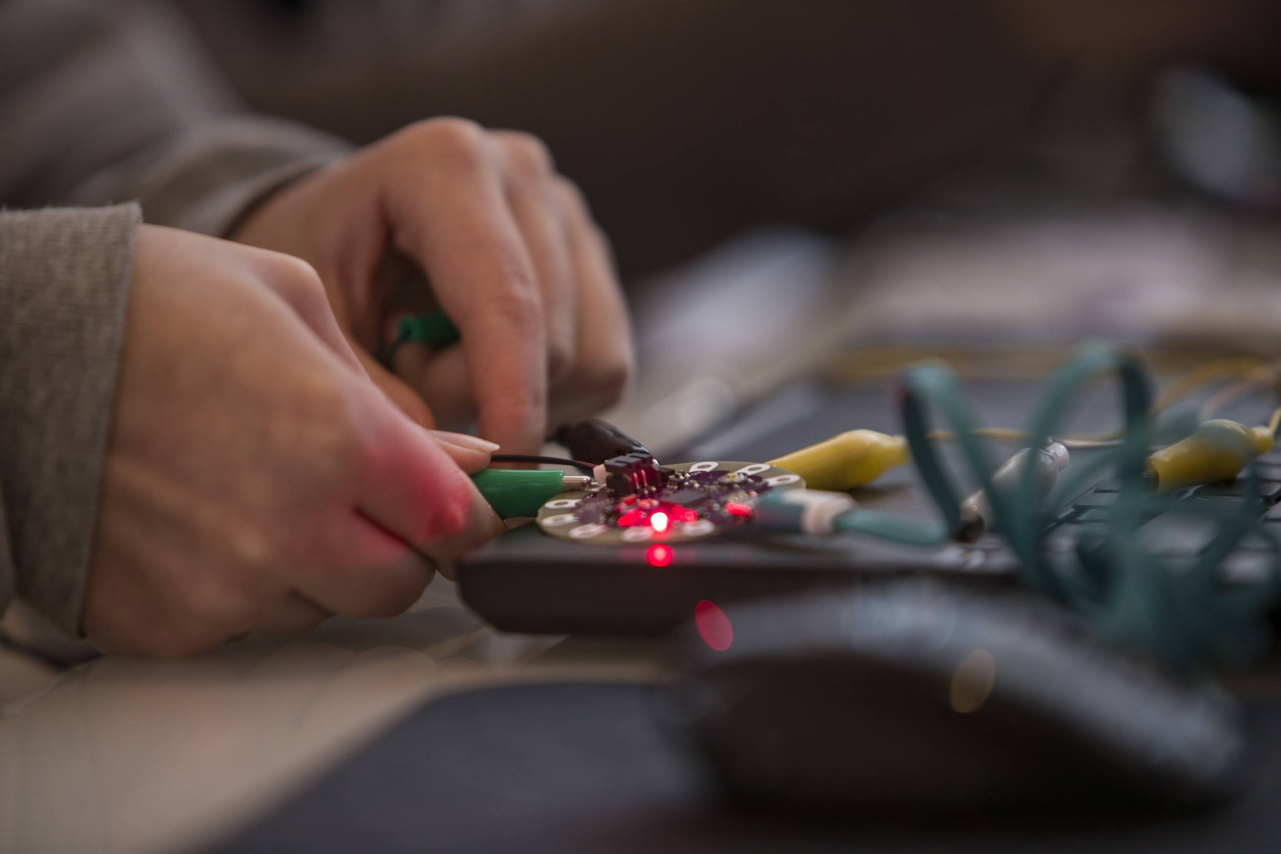 DreamFearlessly - 18.jpg