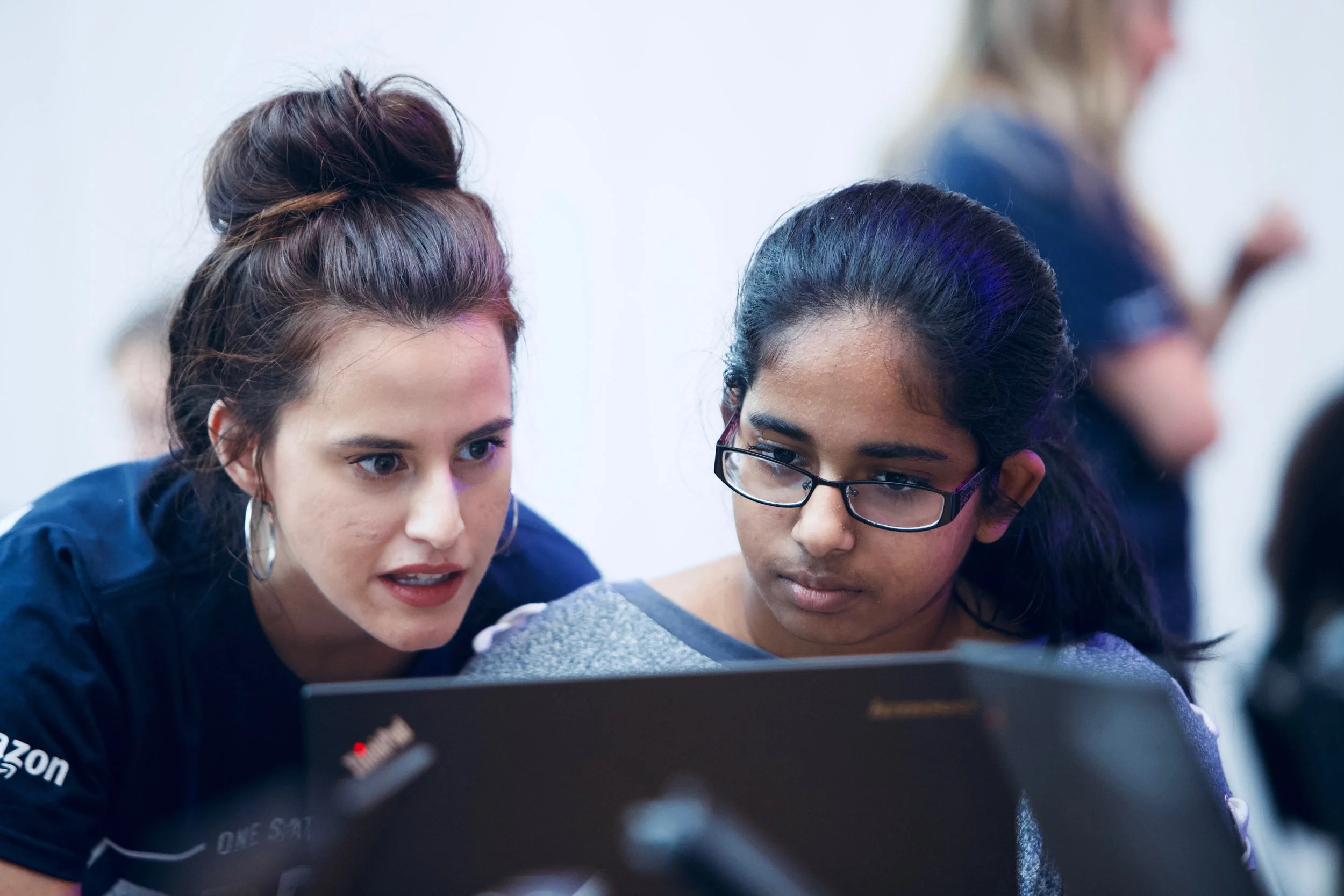 DreamFearlessly - 24.jpg