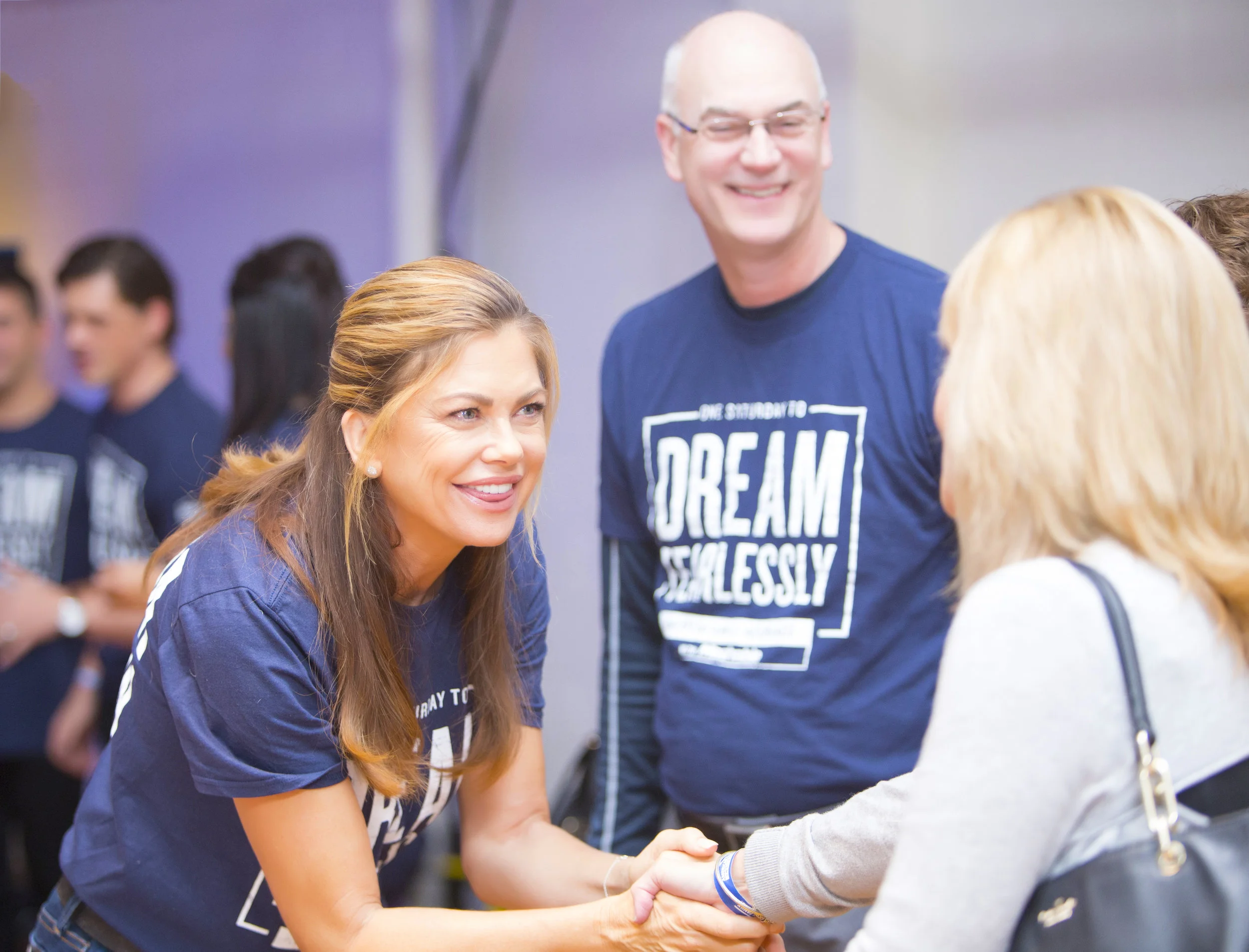 DreamFearlessly - 22.jpg