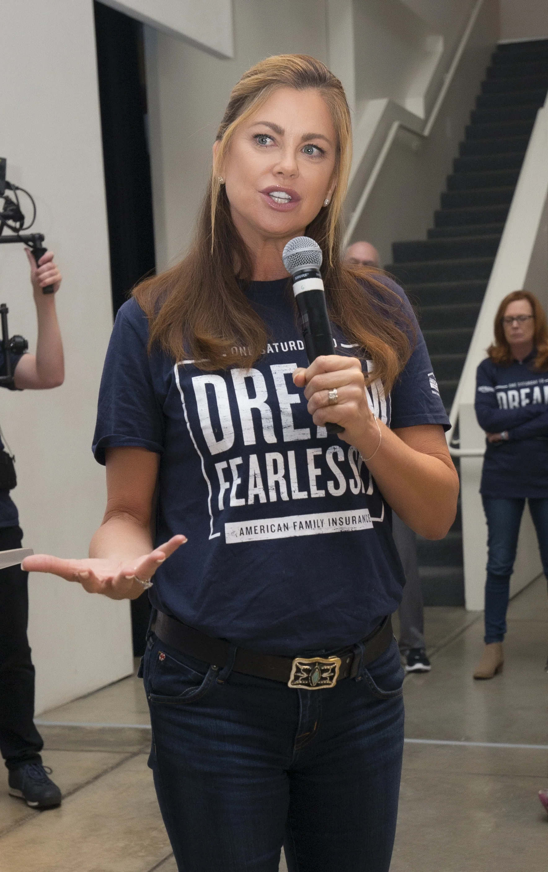 DreamFearlessly - 28.jpg