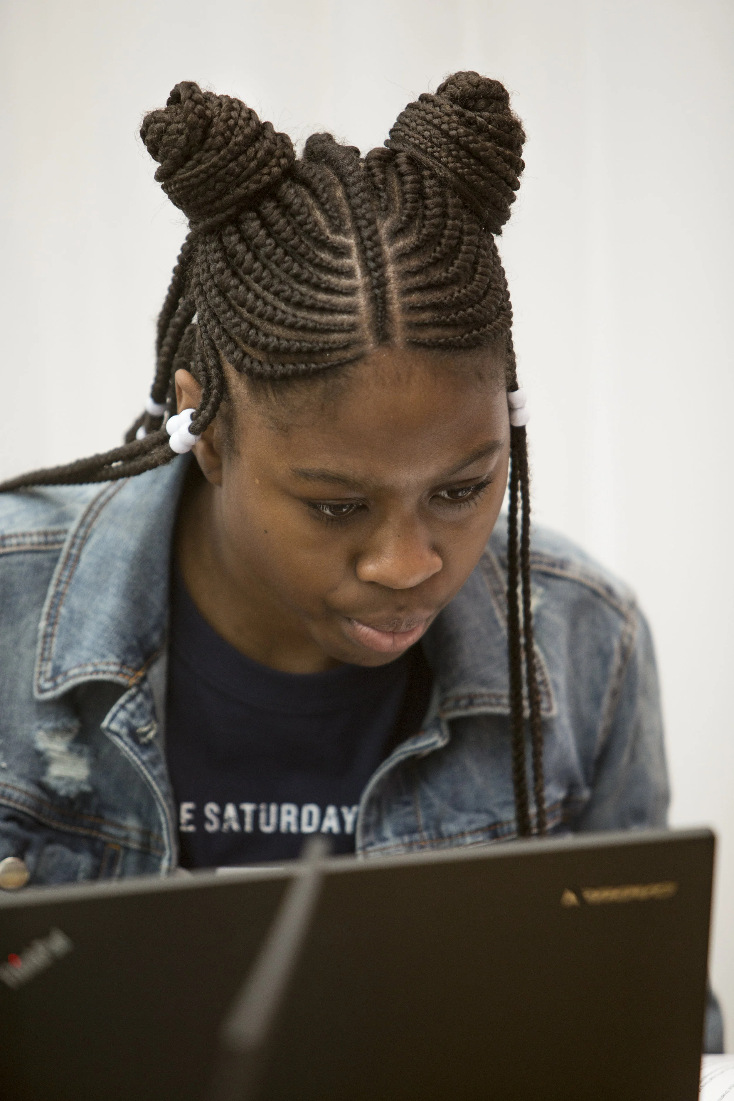 DreamFearlessly - 27.jpg