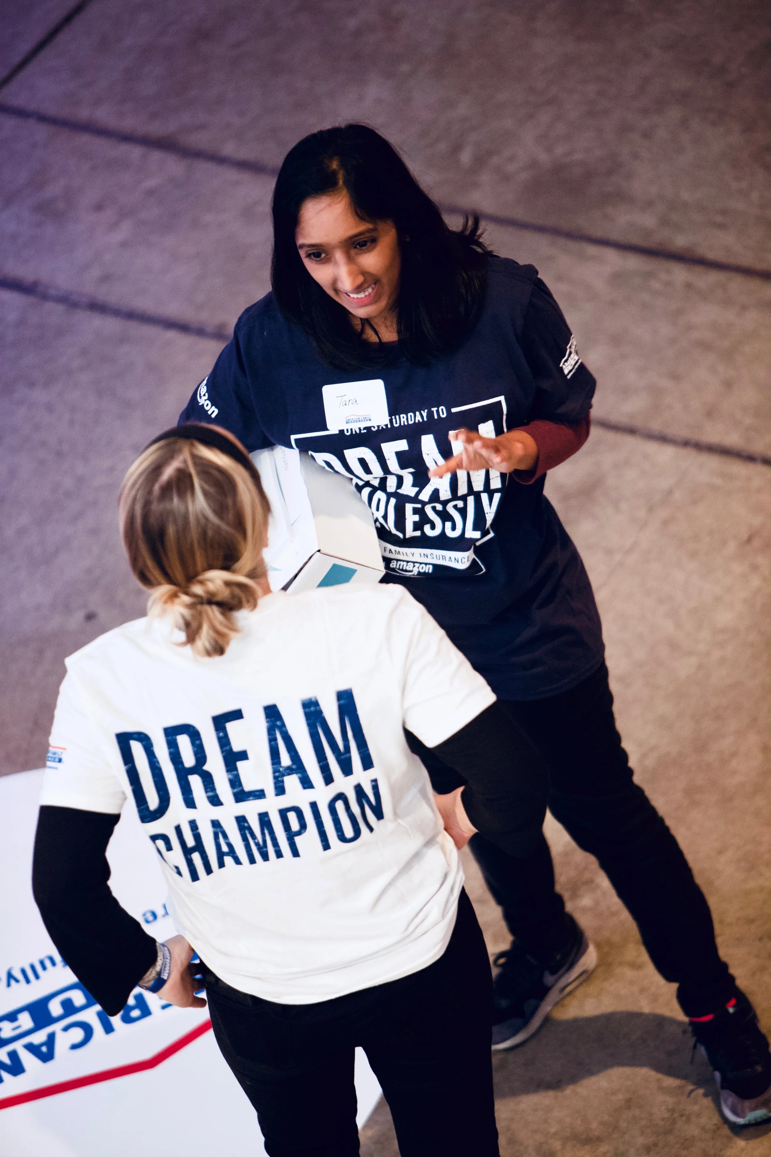 DreamFearlessly - 29.jpg