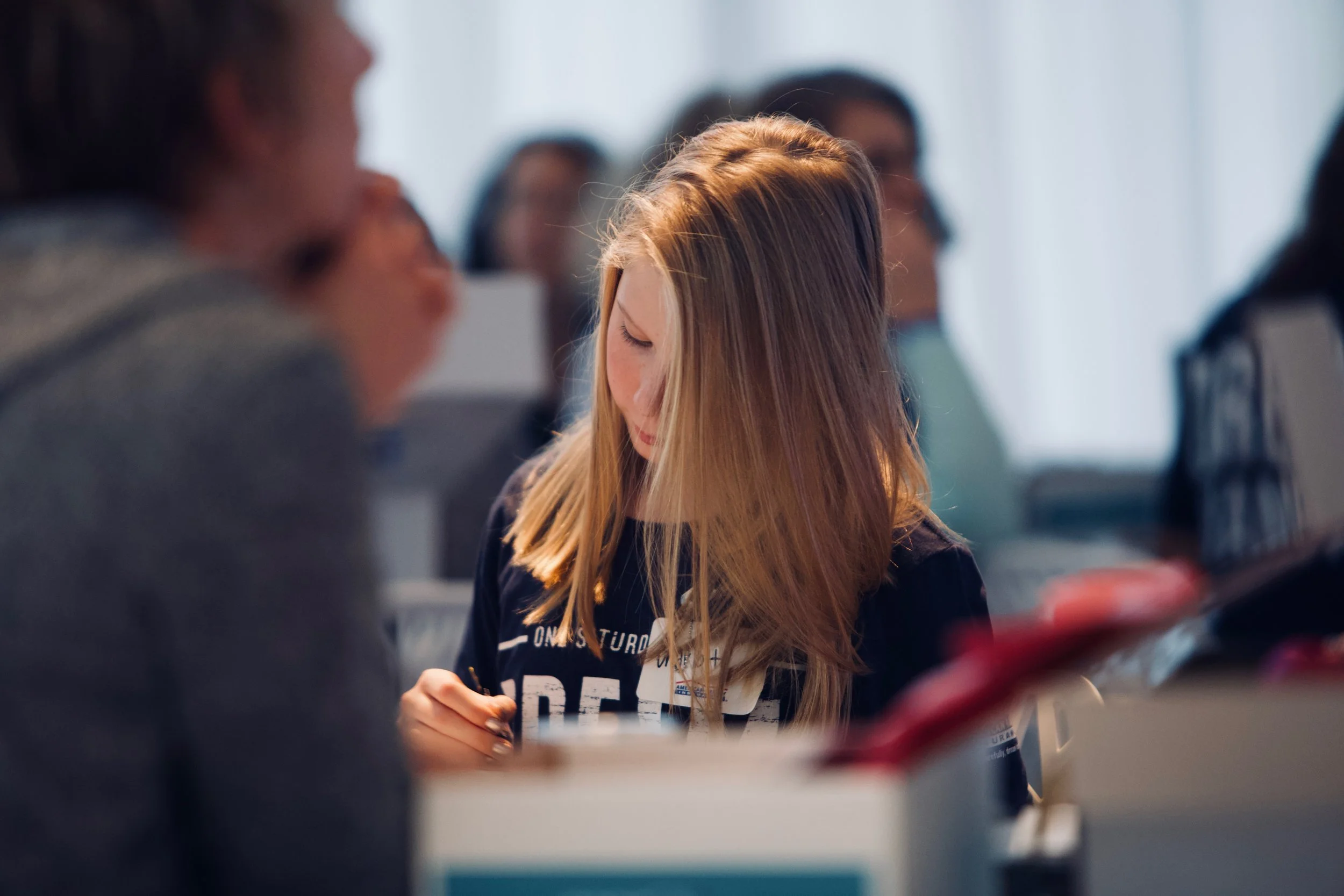 DreamFearlessly - 30.jpg