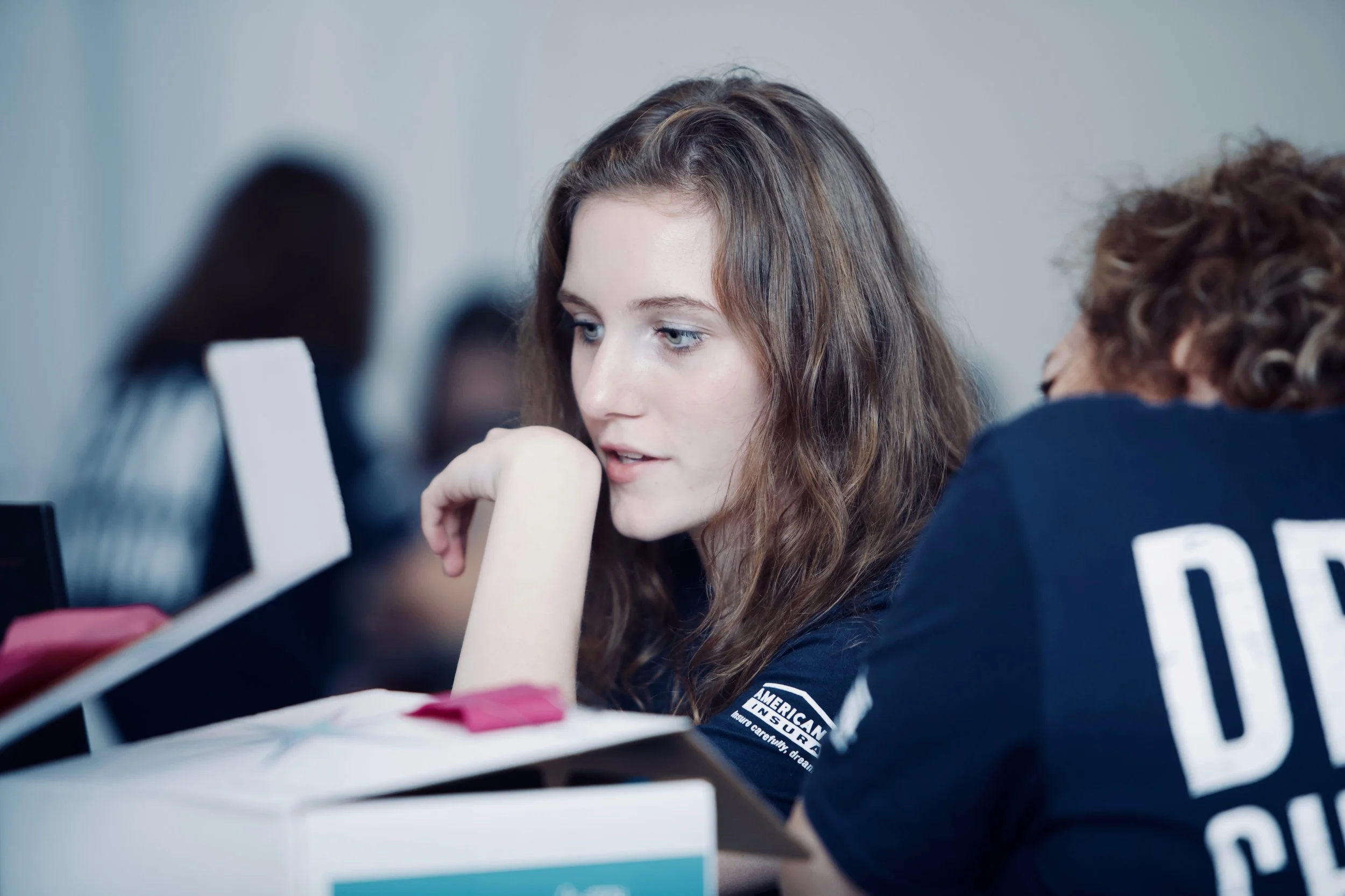 DreamFearlessly - 32.jpg