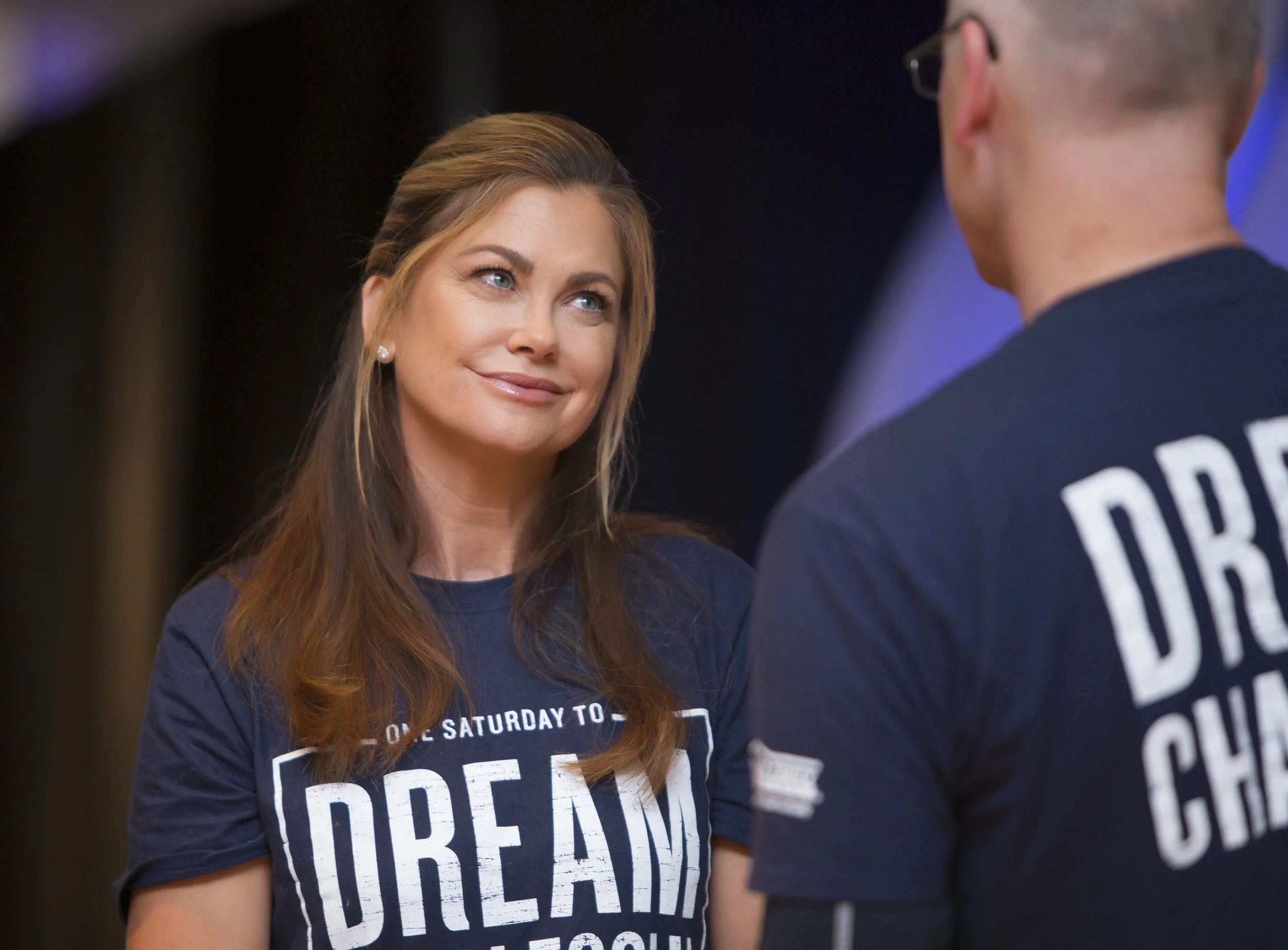 DreamFearlessly - 36.jpg