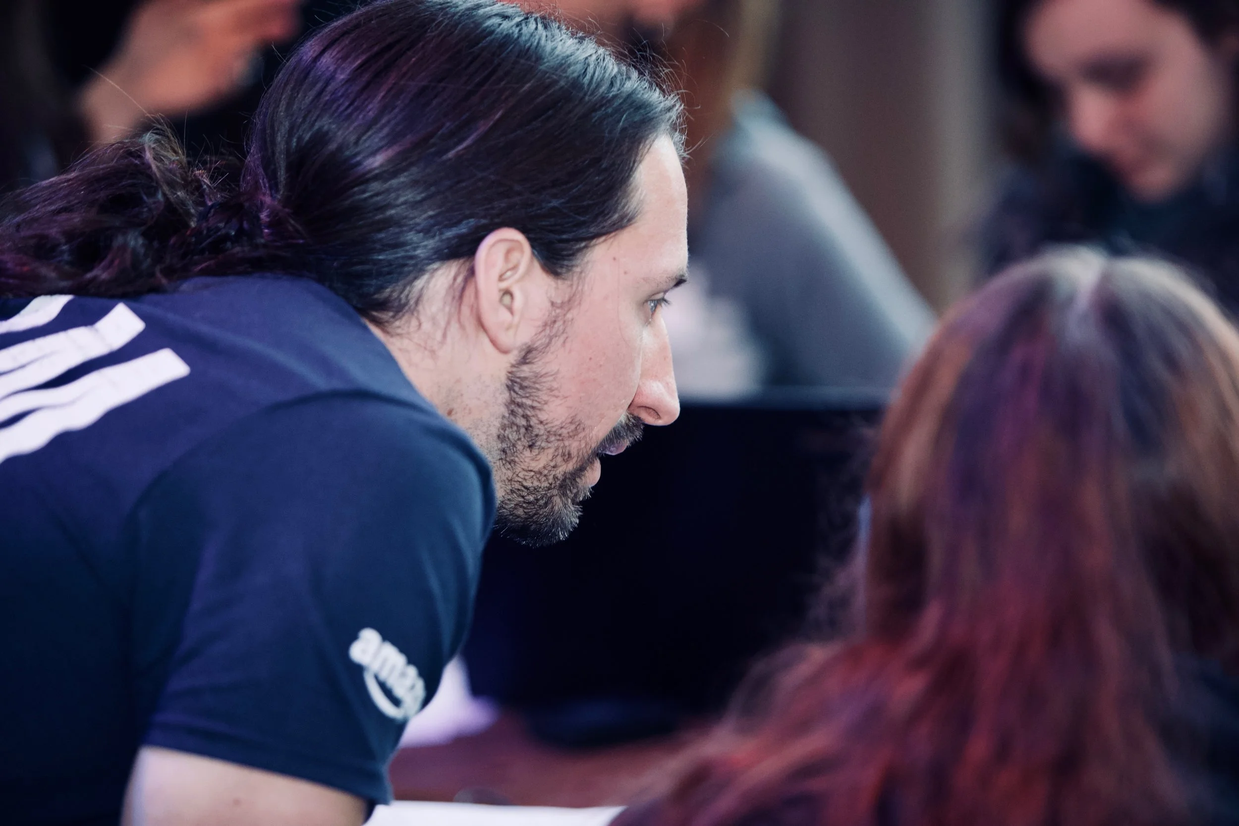 DreamFearlessly - 38.jpg