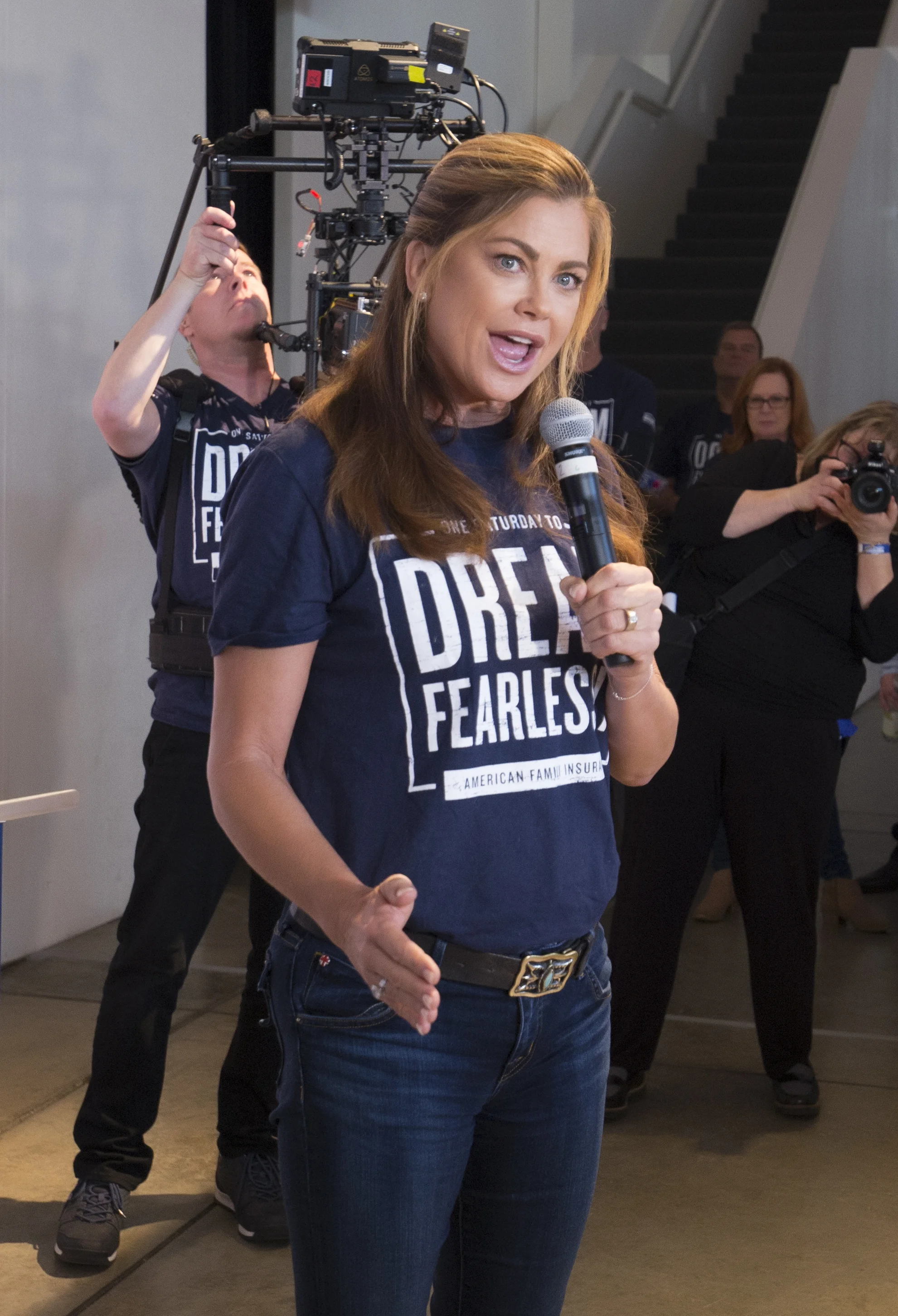 DreamFearlessly - 44.jpg