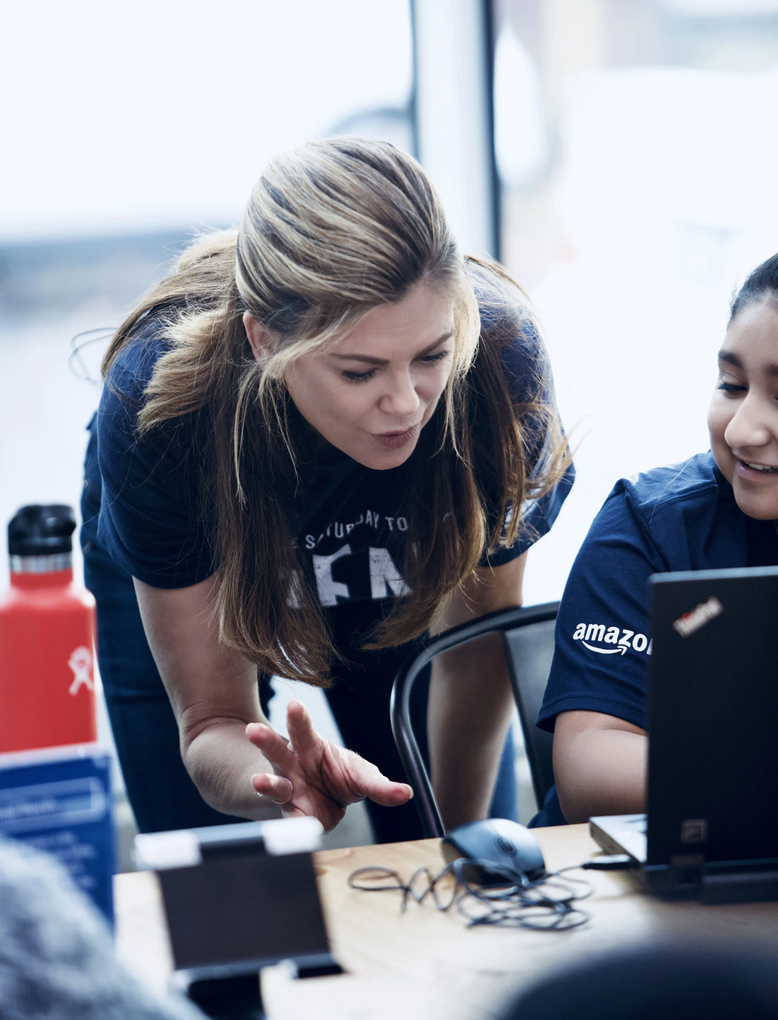 DreamFearlessly - 46.jpg