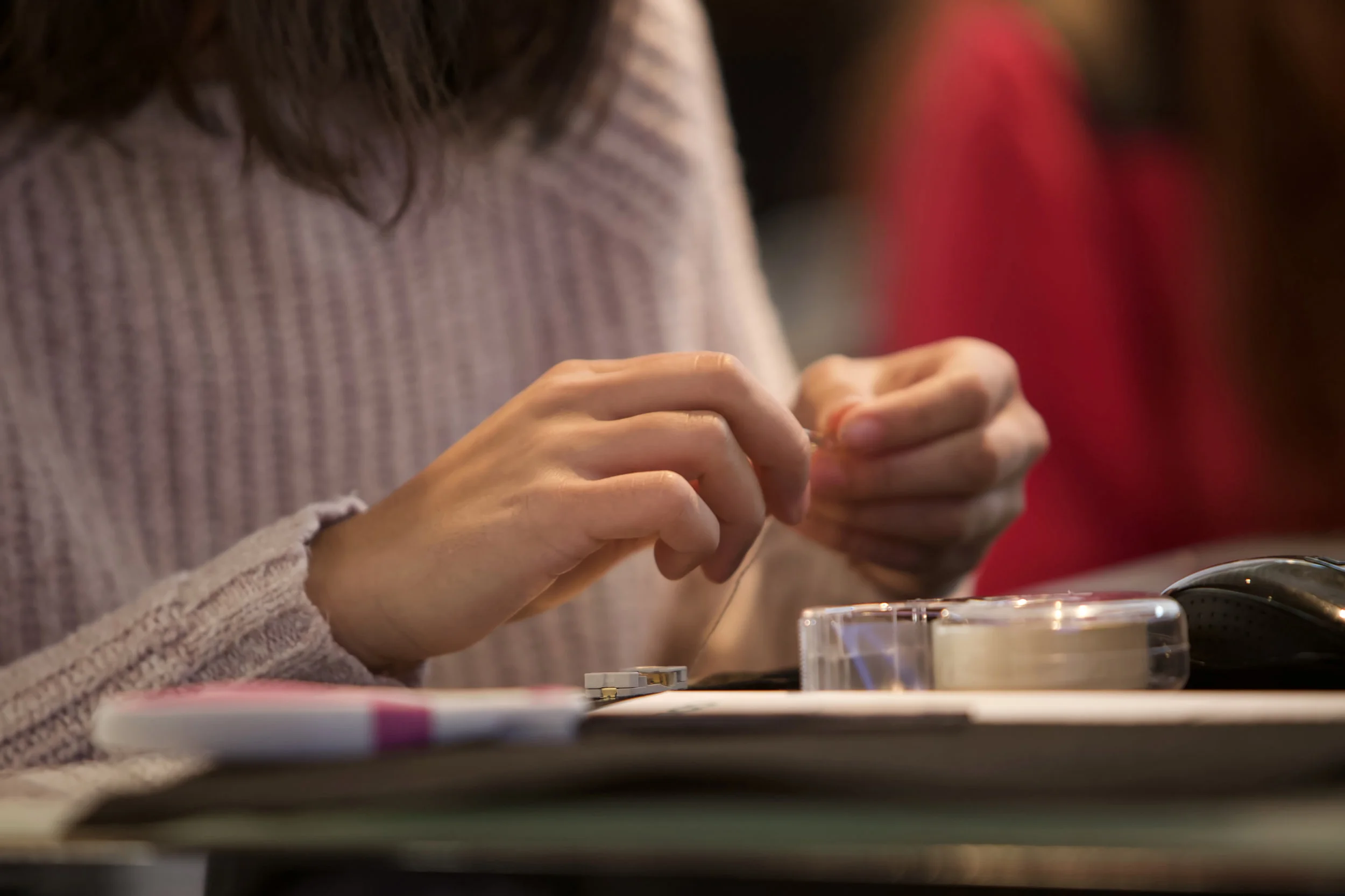 DreamFearlessly - 47.jpg