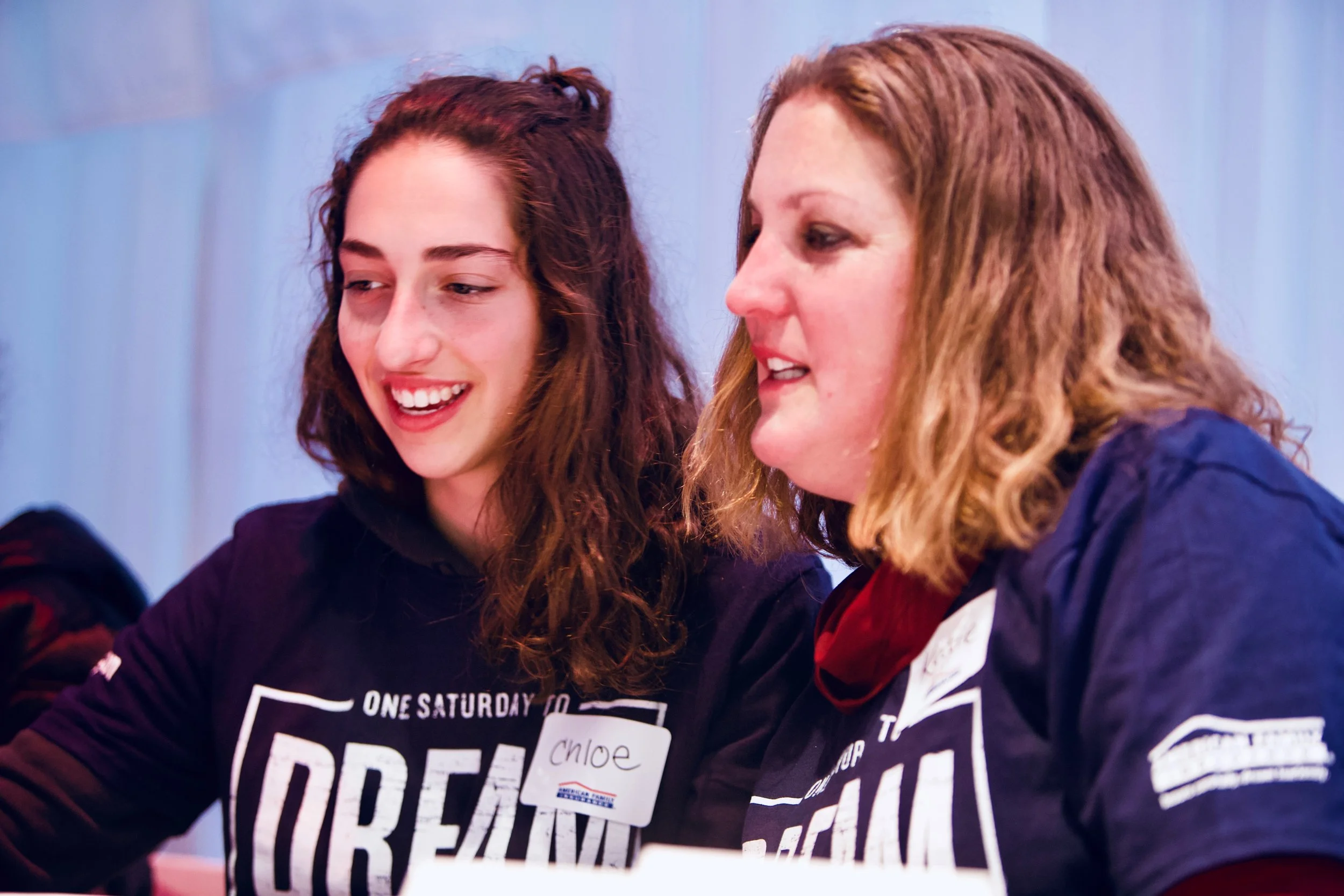 DreamFearlessly - 52.jpg