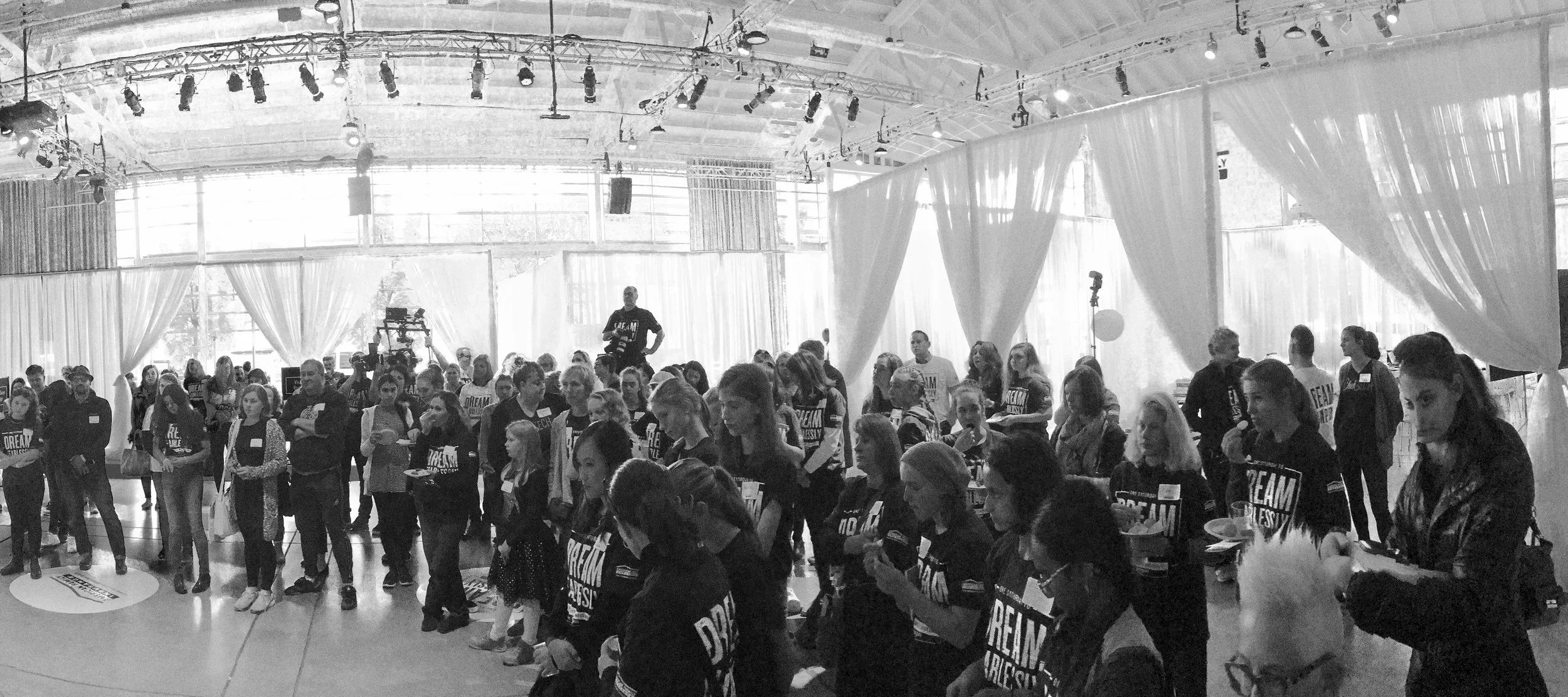 DreamFearlessly - 55.jpg