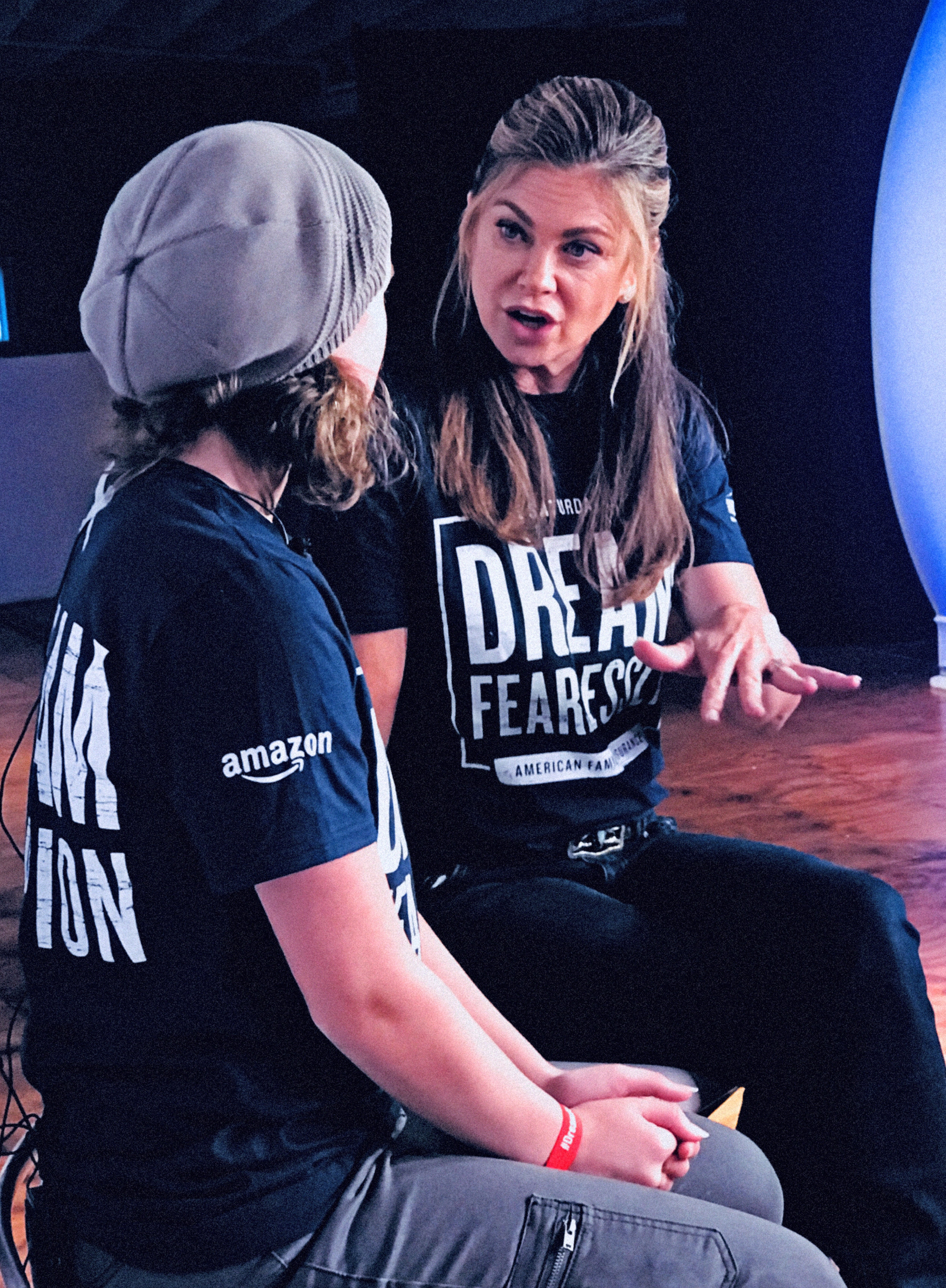 DreamFearlessly - 59.jpg