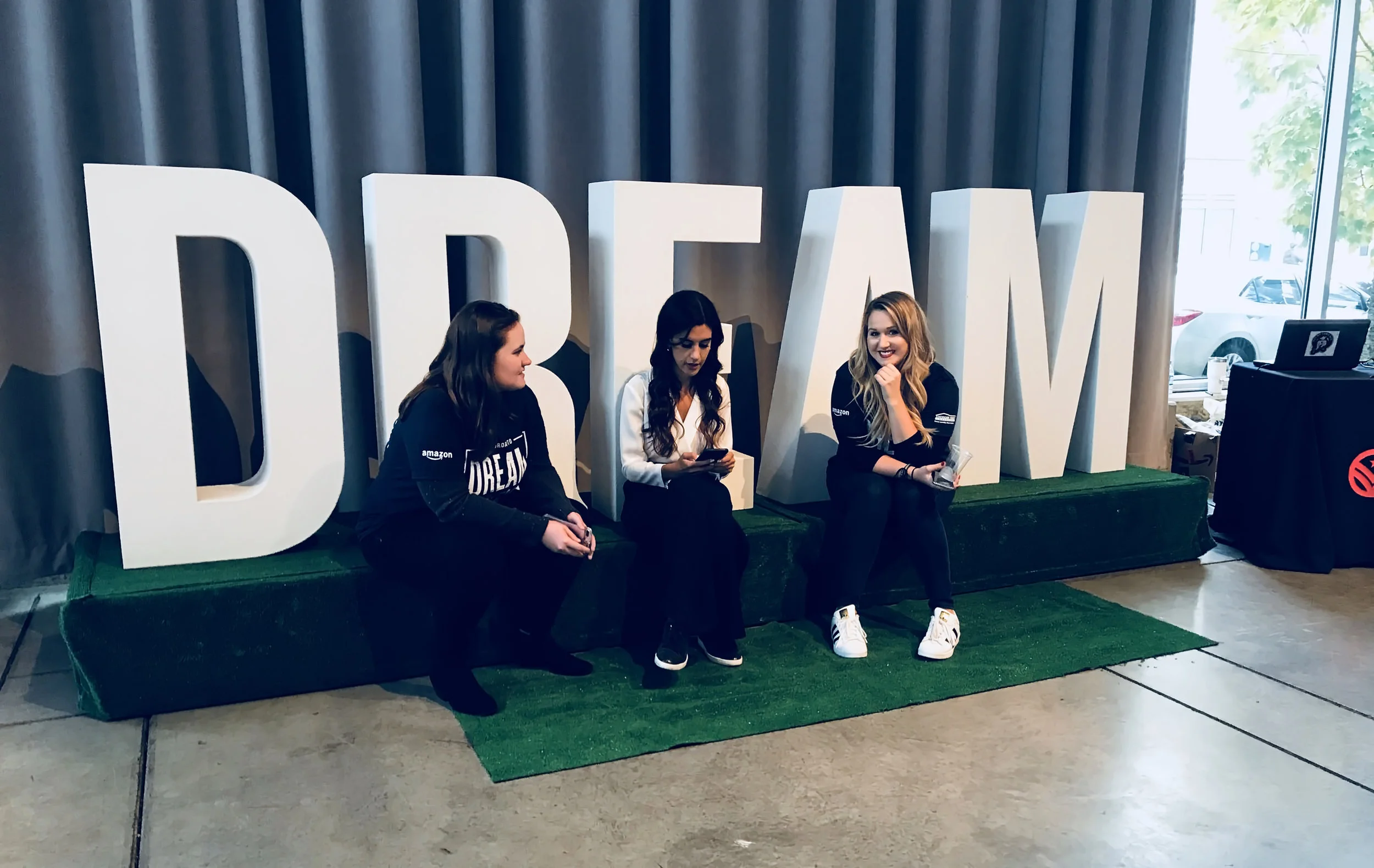 DreamFearlessly - 62.jpg