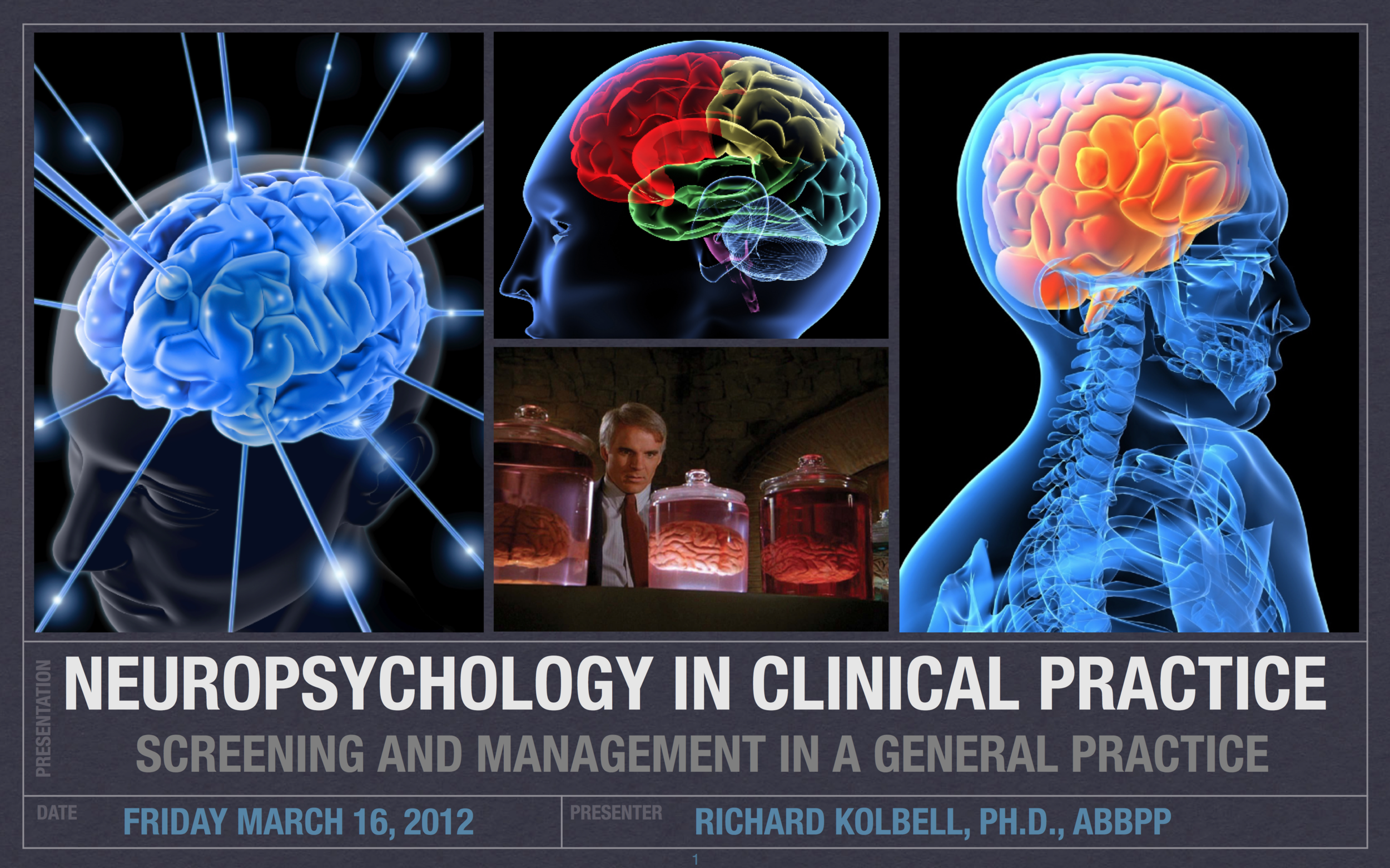 Screen Shot 2017-12-03 at 1.33.43 AM.png