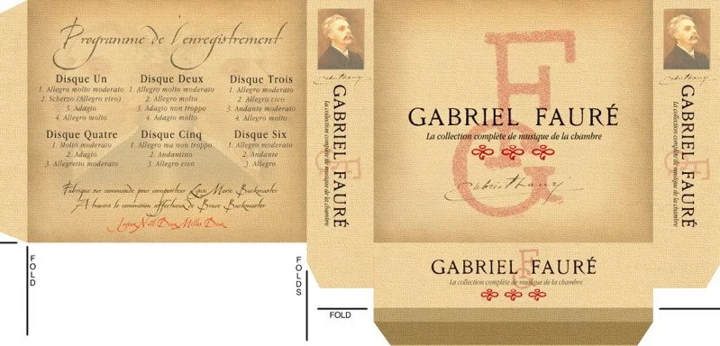 Faure CD Case Template2.jpg