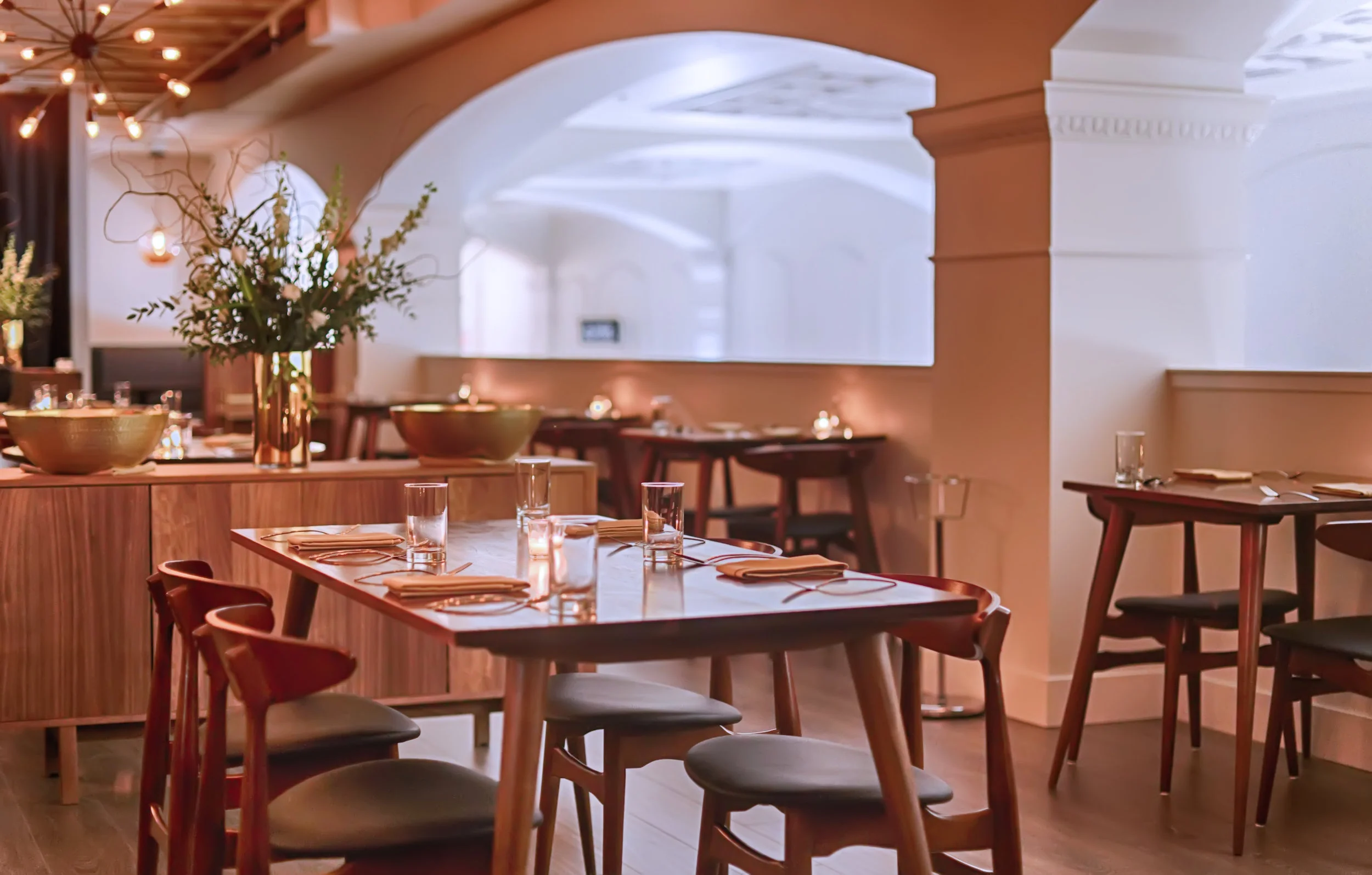 IMG_7165-HDR copy.jpg