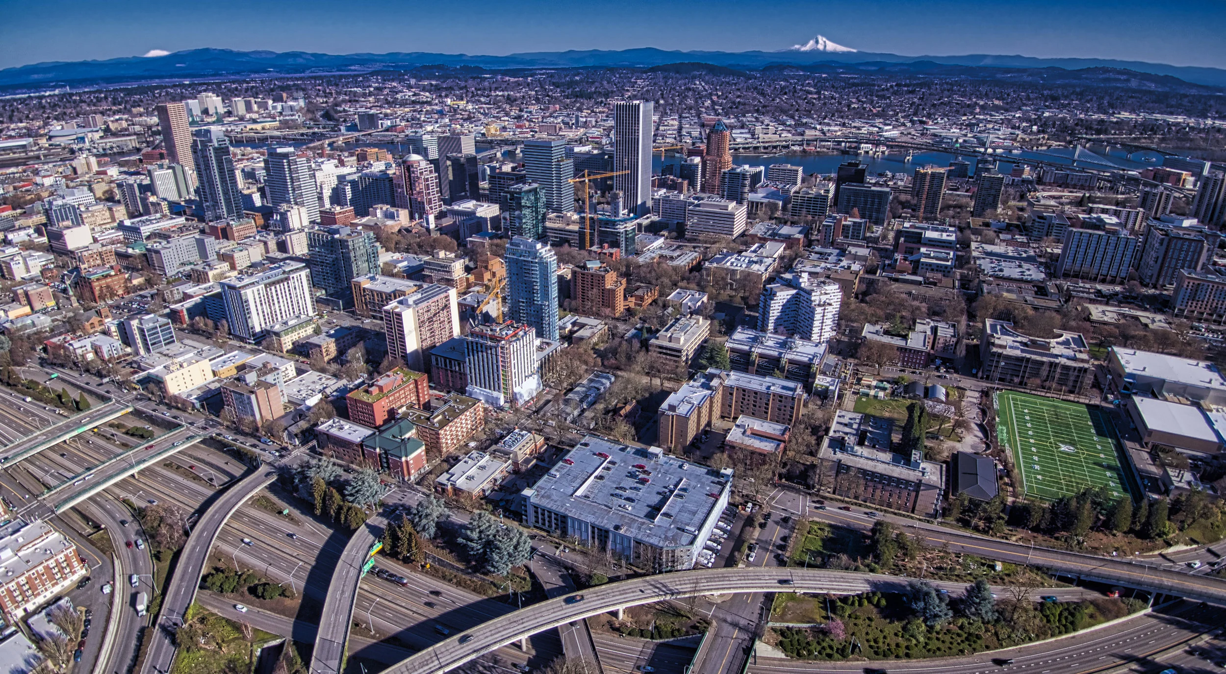 Downtown from West.jpeg