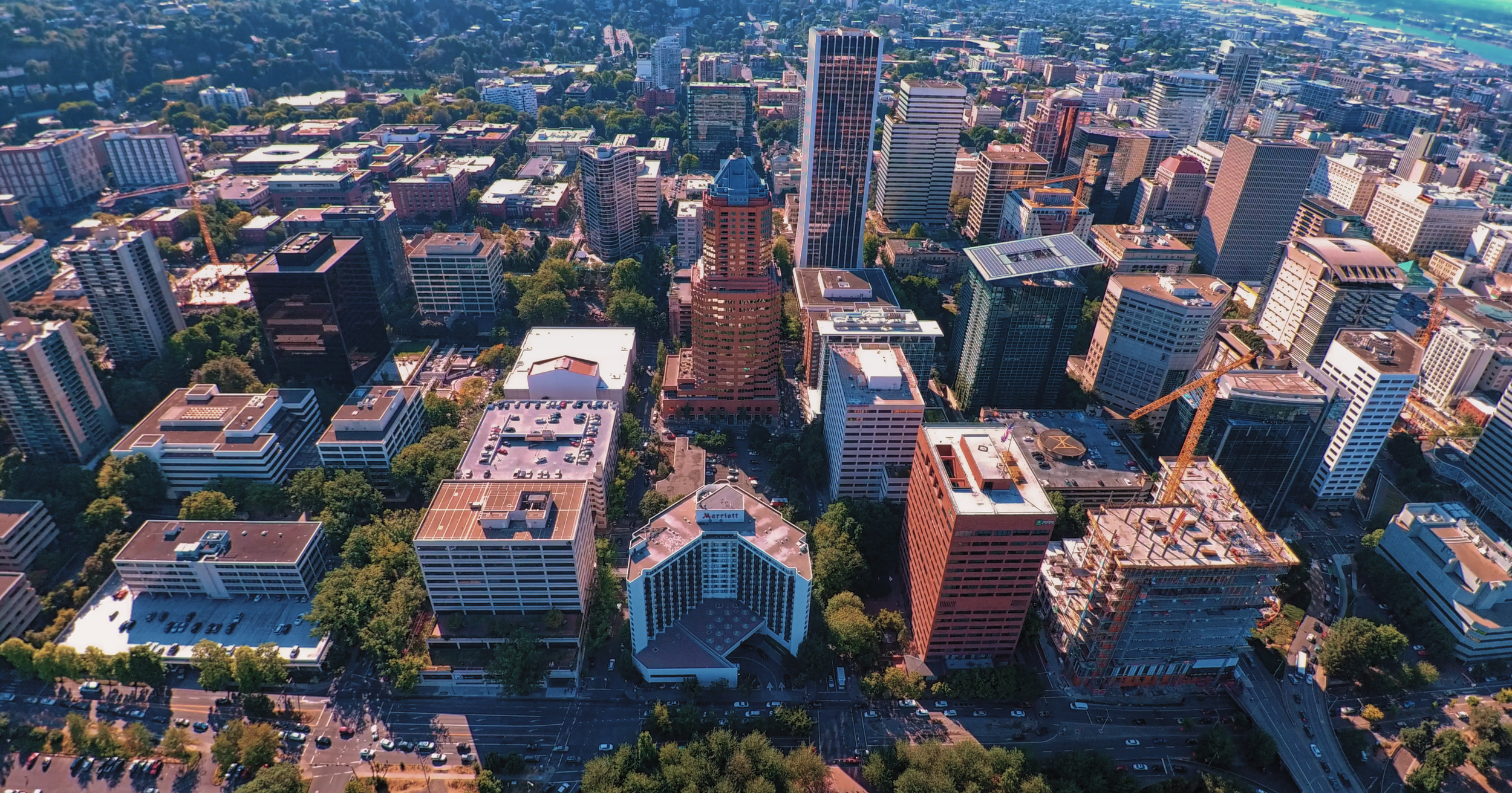 Middle of downtown.png