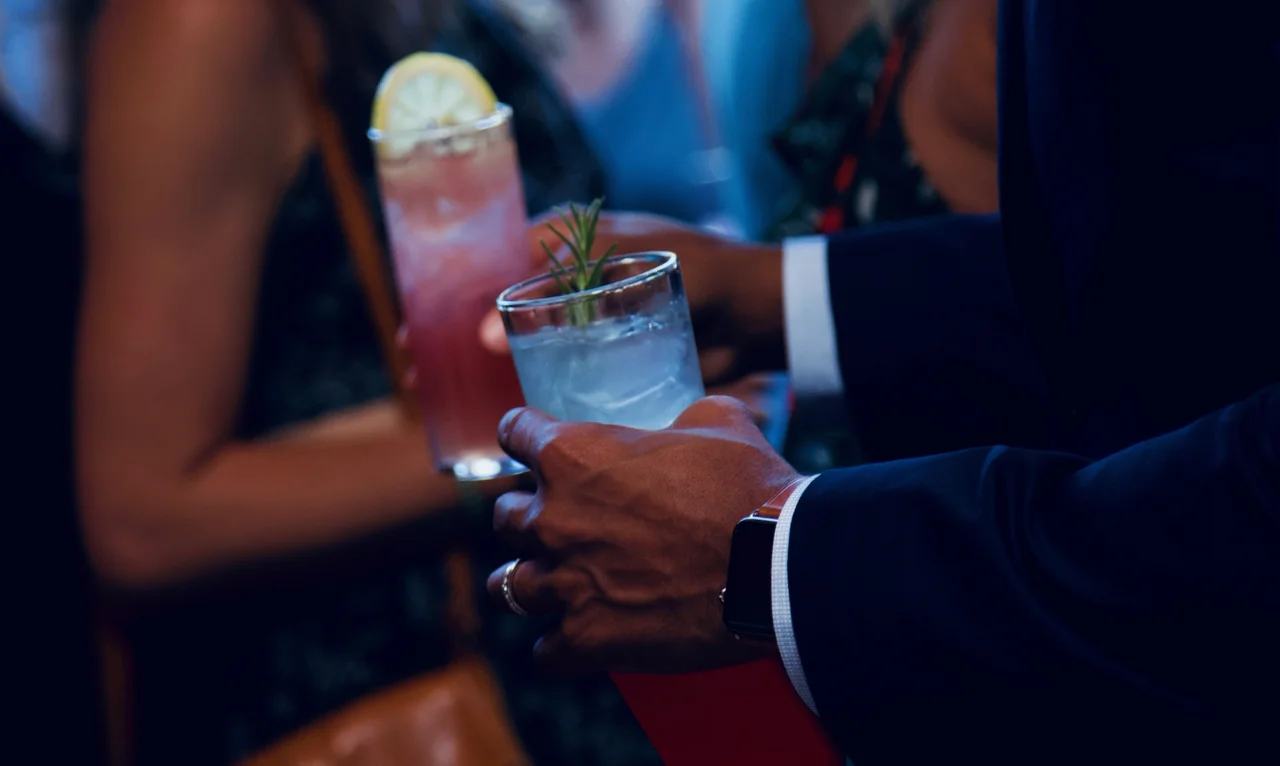 Faith & Keets Got Married - 5 of 7.jpg