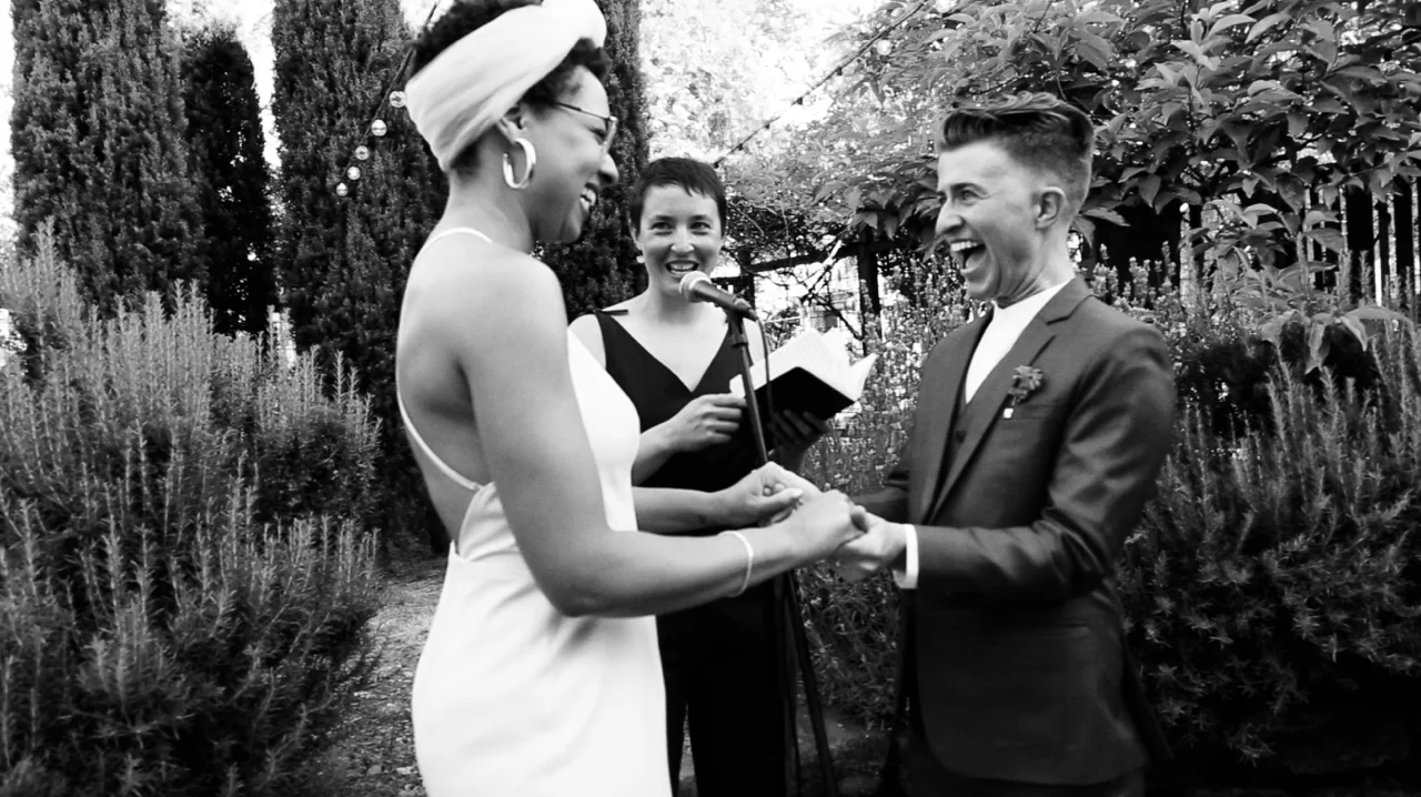 Faith & Keets Got Married - 7 of 7.jpg