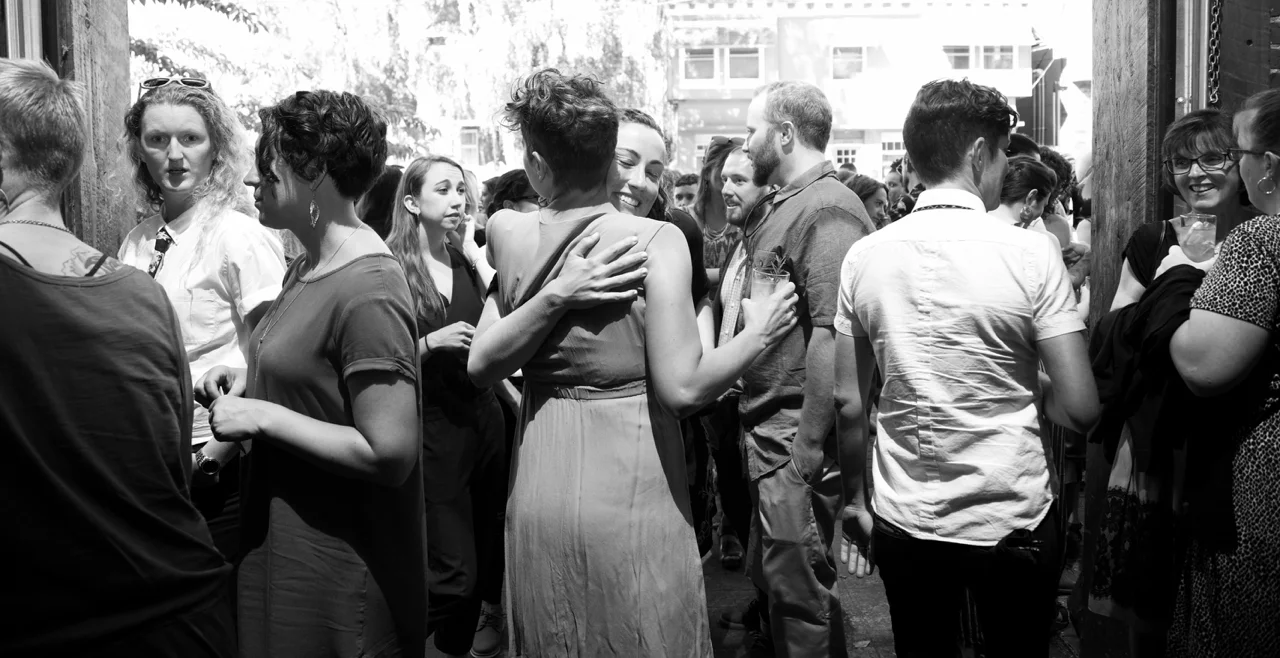 Faith & Keets Got Married - 4 of 7.jpg