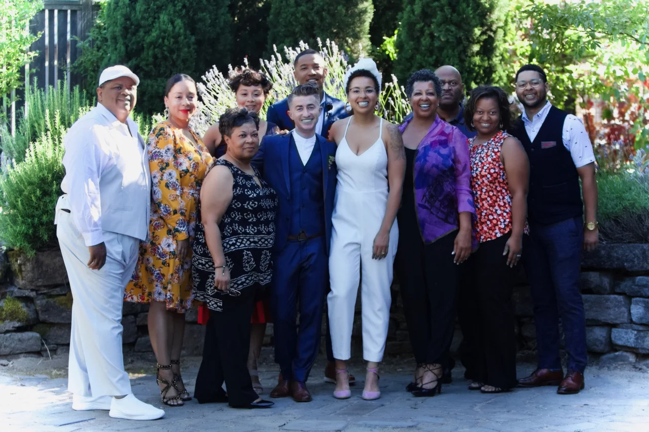 Faith & Keets Got Married - 2 of 7.jpg