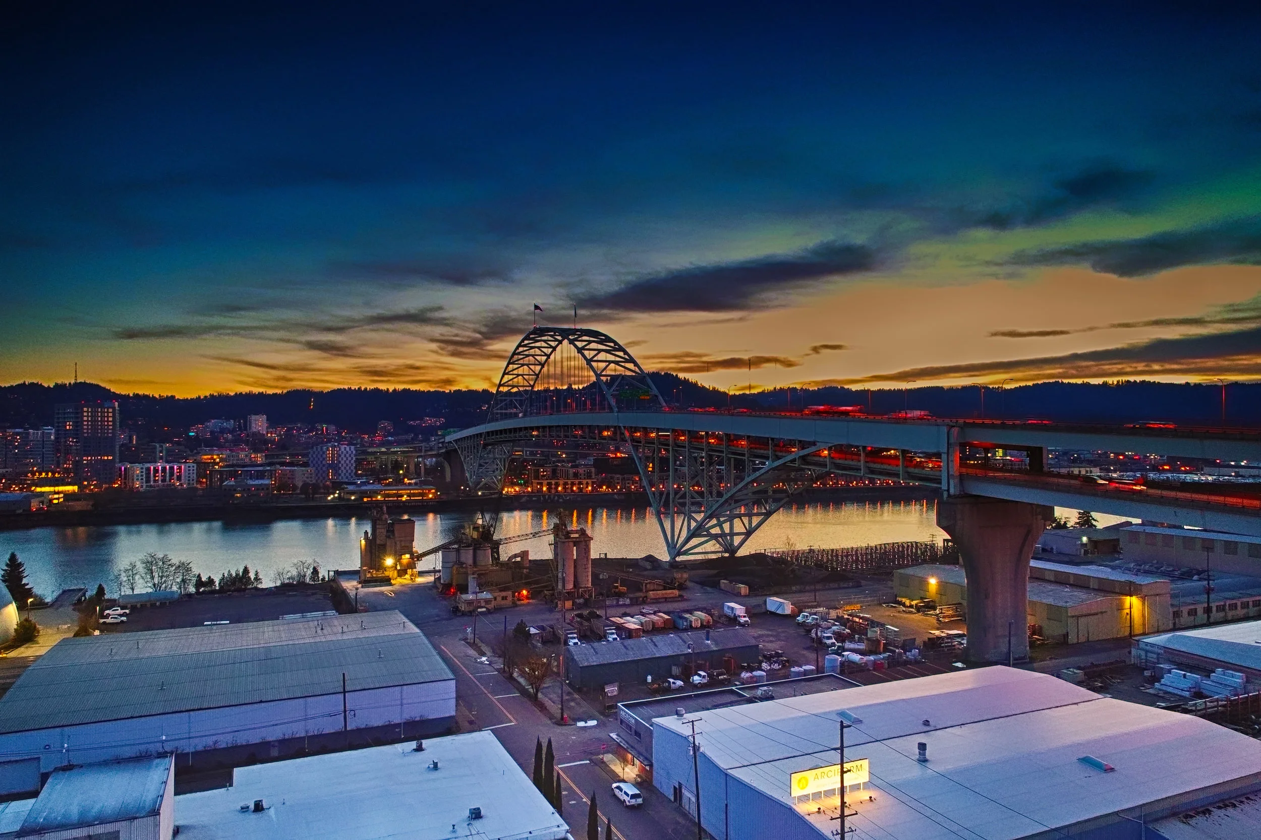 Fremont-Bridge.jpg