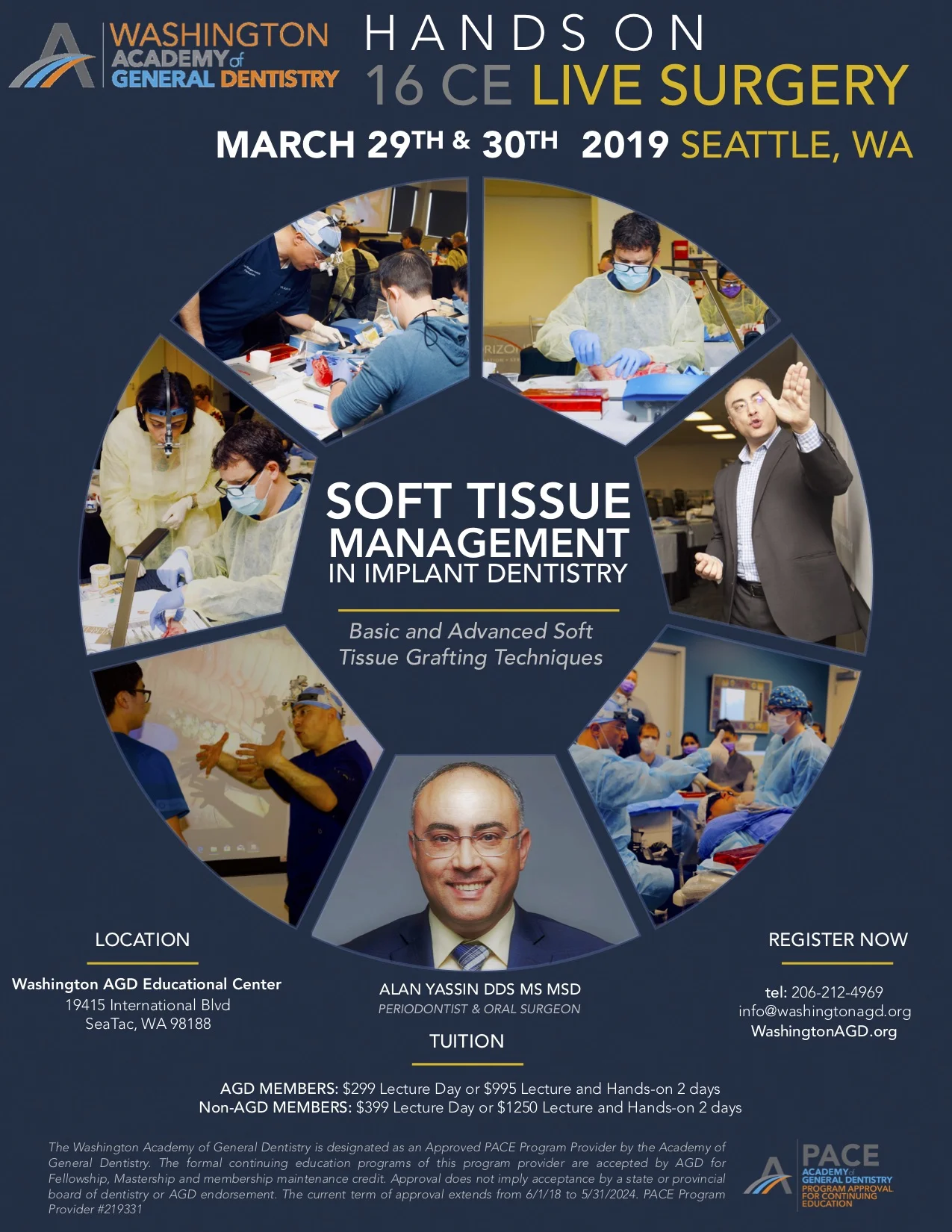 Dr. Yassin-Soft Tissue Management.jpg