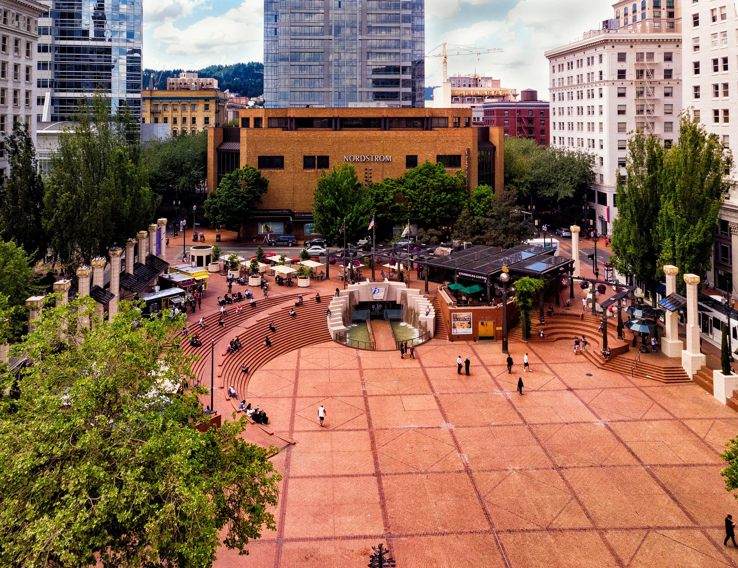 Pioneer-Courthouse-Square.jpg