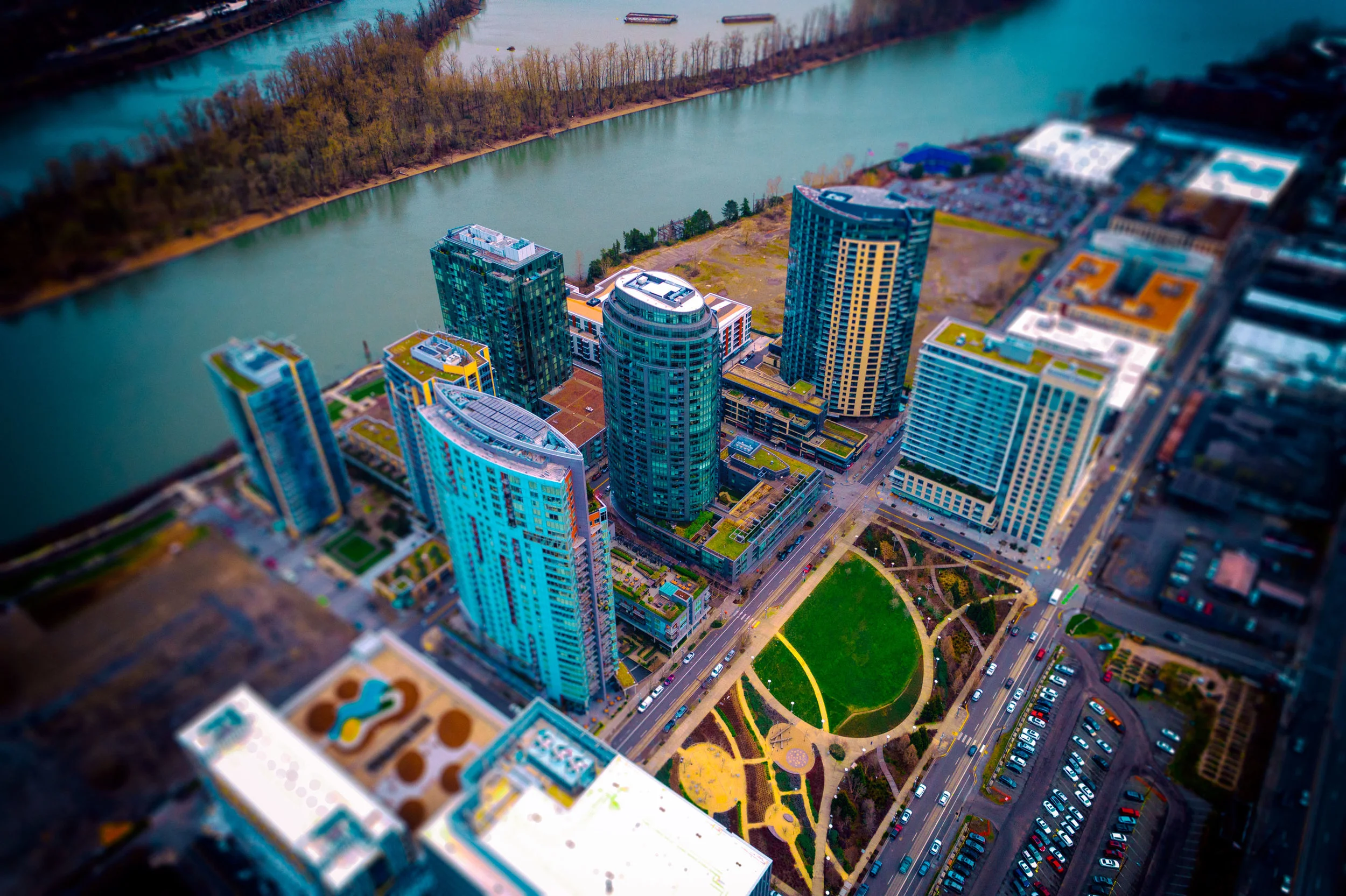South-Waterfront-Tilt-Shift.jpg