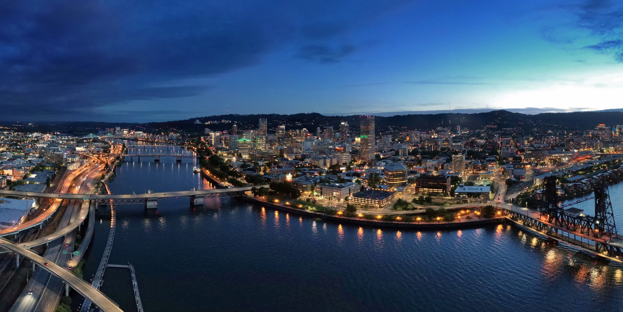 portland-pano-3.jpg