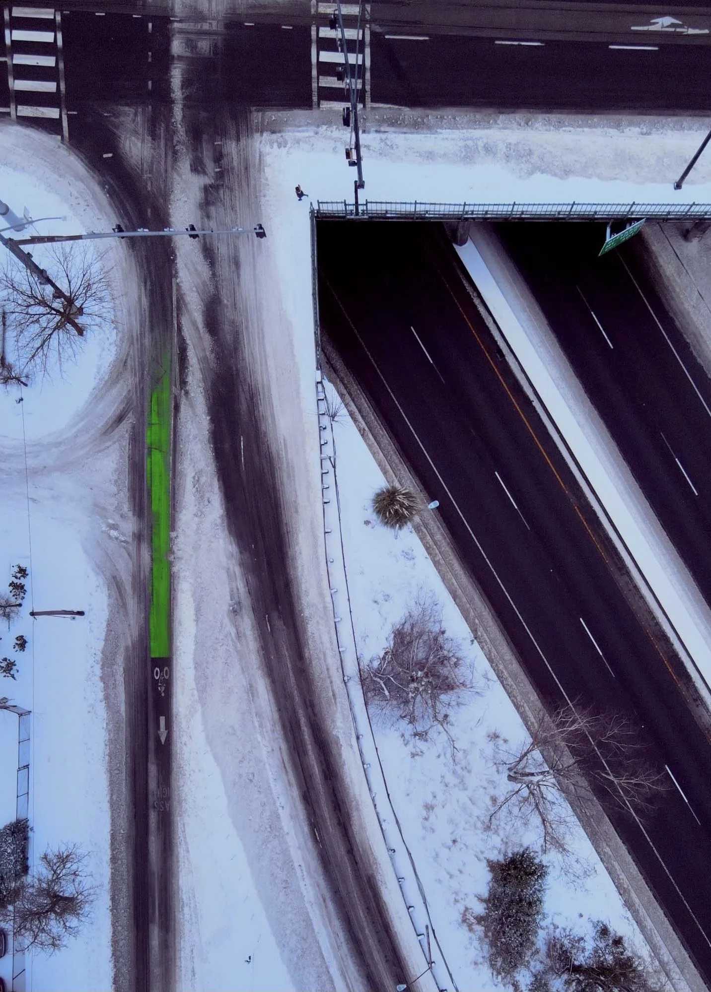 Image 2-15-21 at 3.40 PM 2.jpg