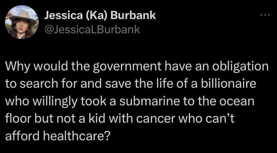Legit question. Anyone got a legit answer?