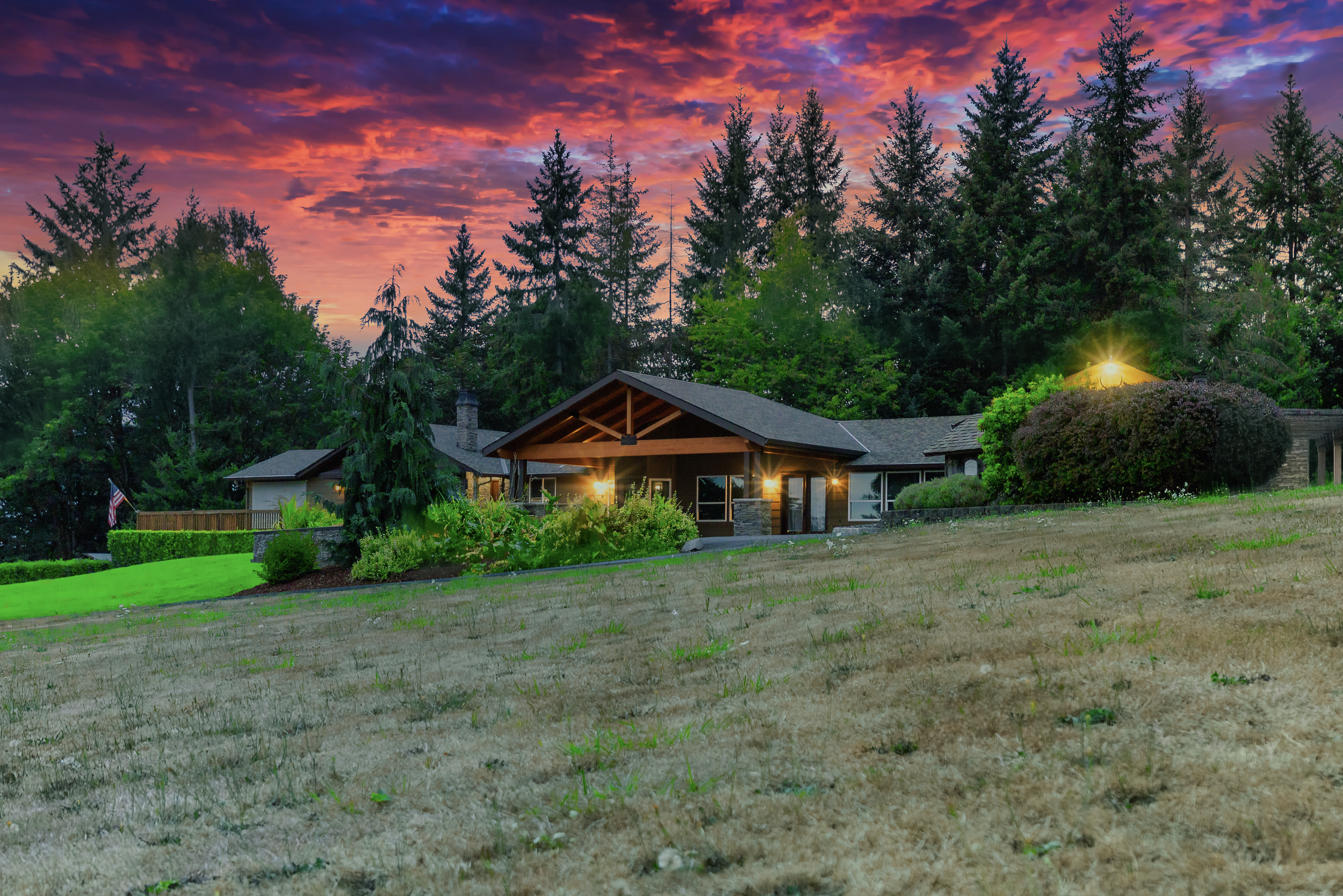 Screenshot 2025-10-18 at 12.14.52 AM.png