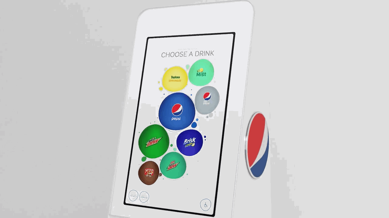 pepsigif1.gif
