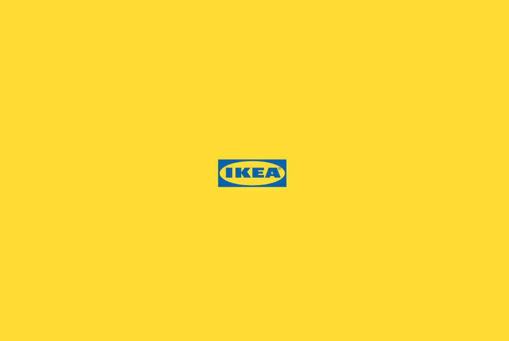 ikea_thumb.png
