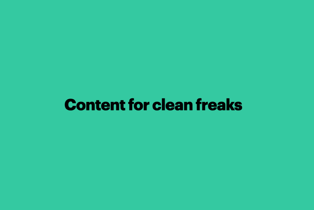 Portfolio mockups.png