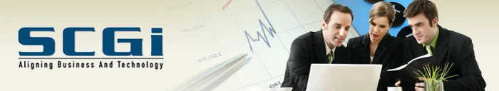 banner.jpg