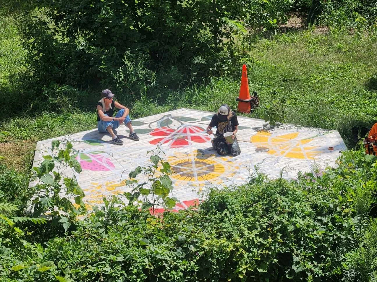 Resized_20250827_124000 2.jpeg