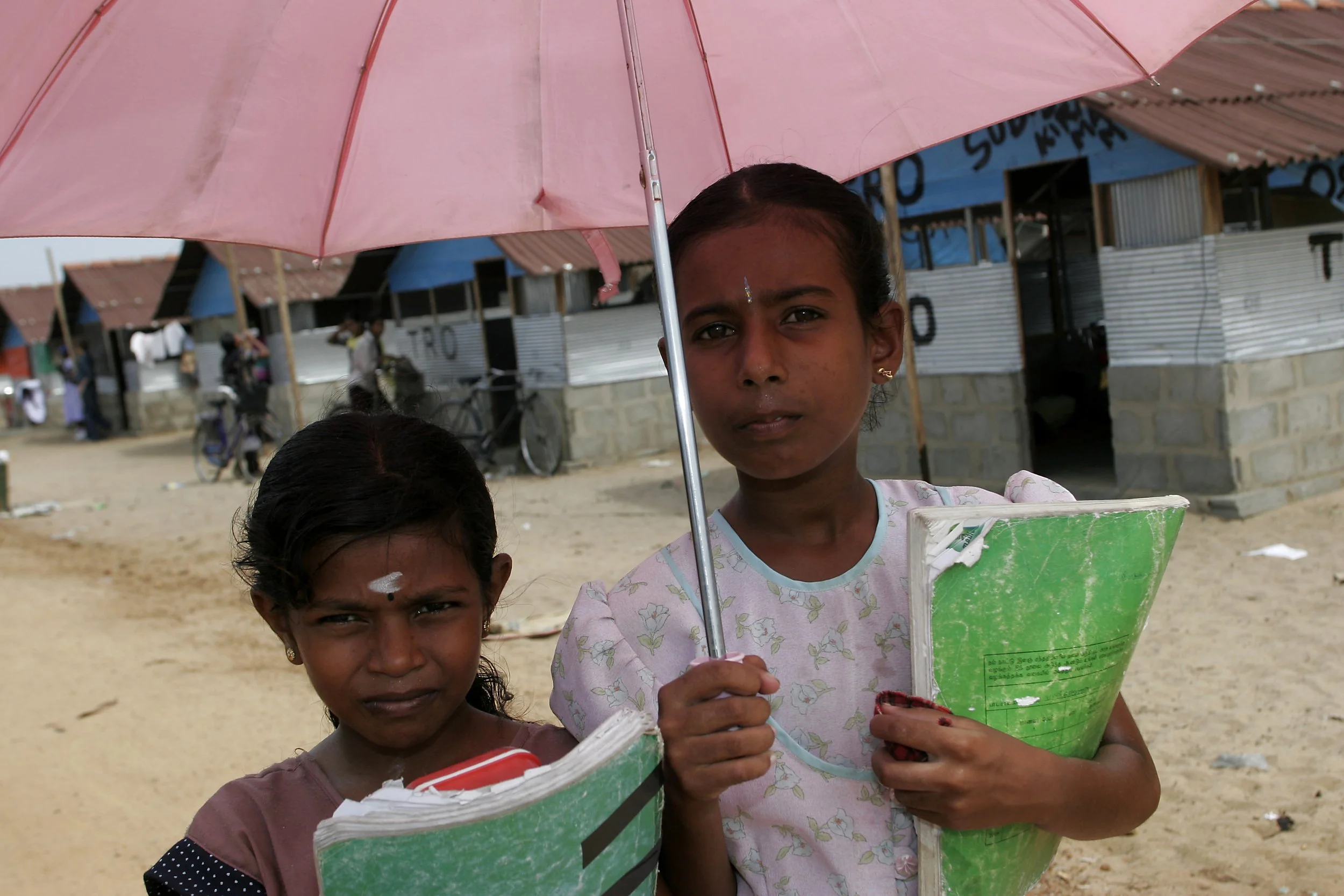 B-School Children to Home 38.jpg