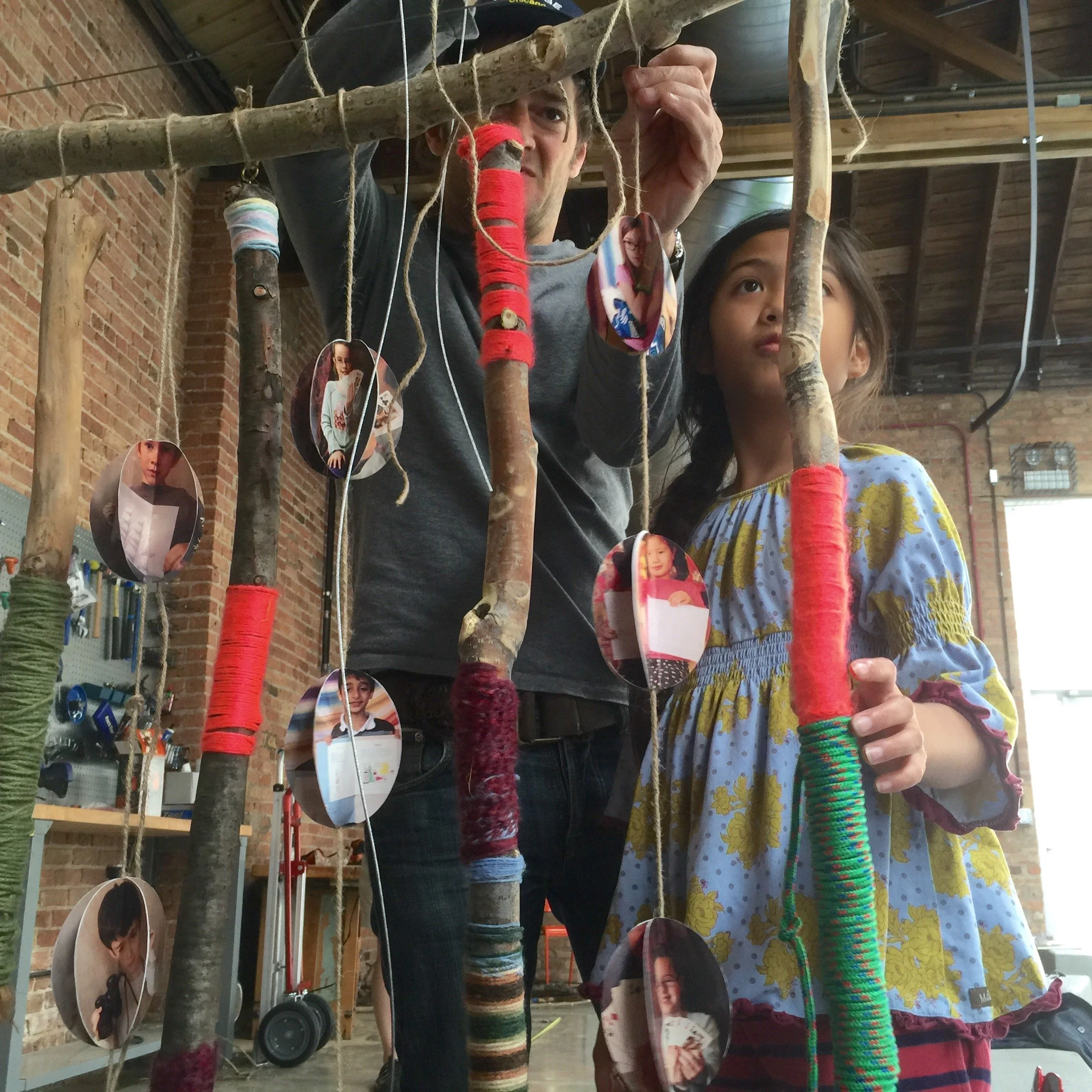 File May 06, 2 04 22 PM.jpeg