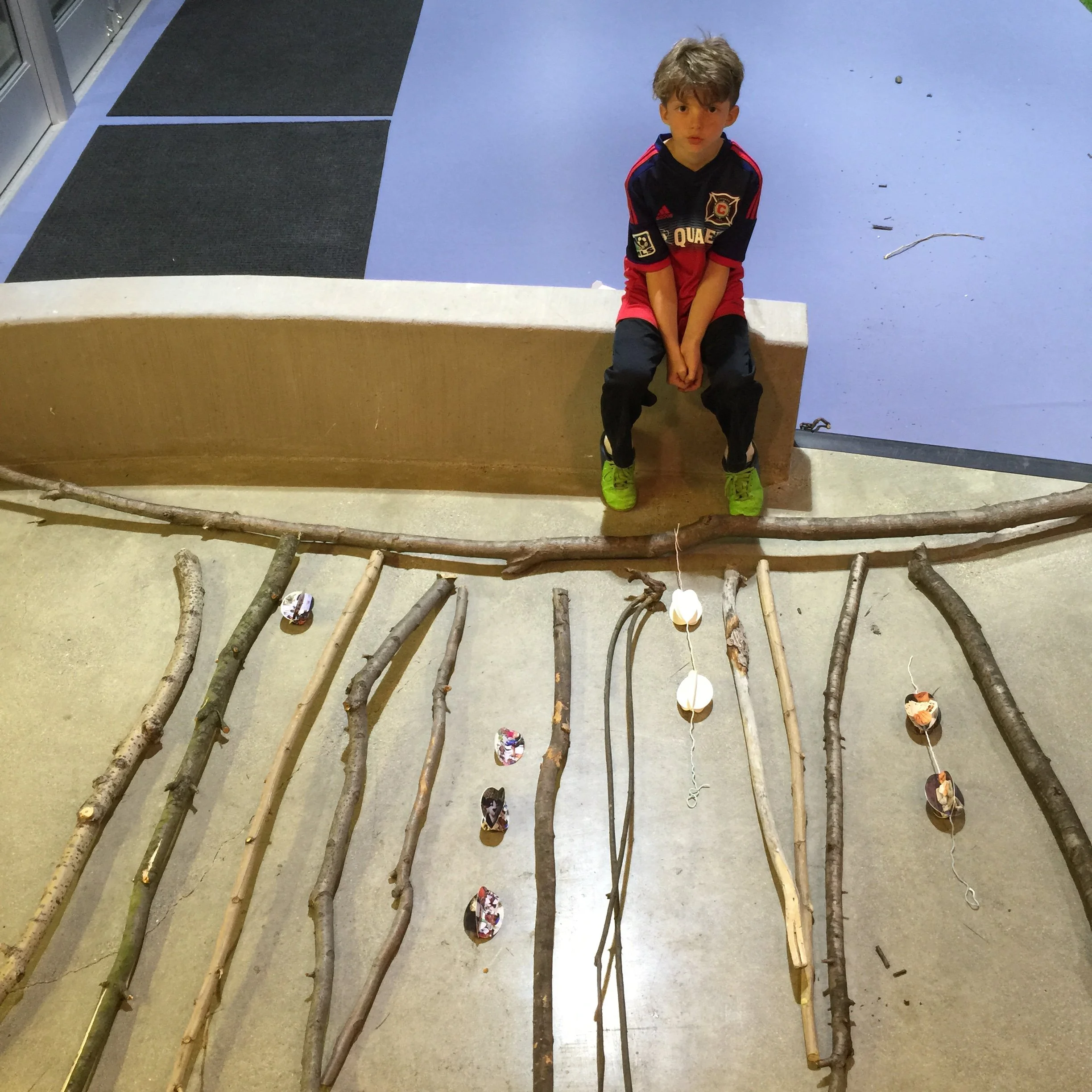 File May 06, 2 12 55 PM.jpeg