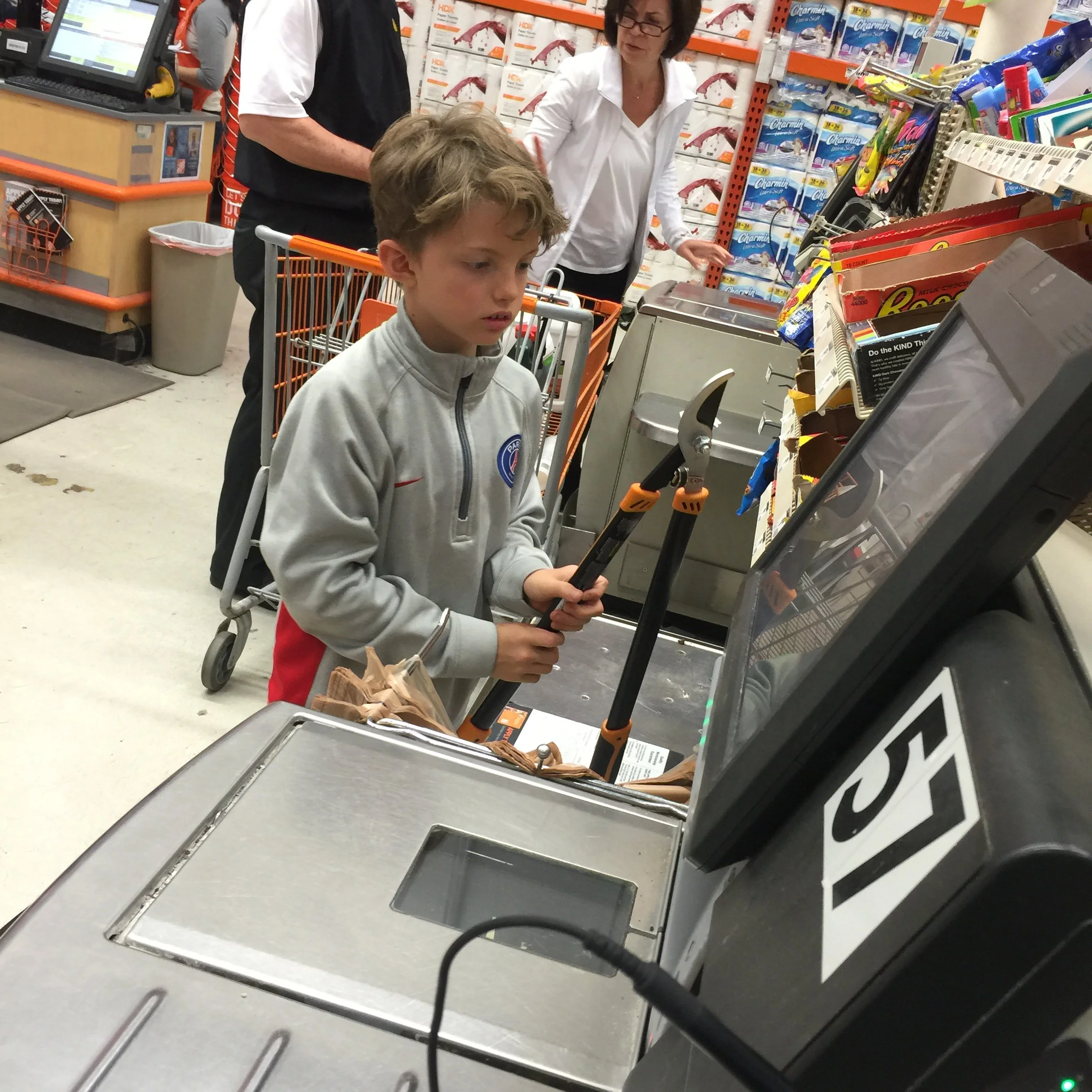 File May 06, 2 13 38 PM.jpeg