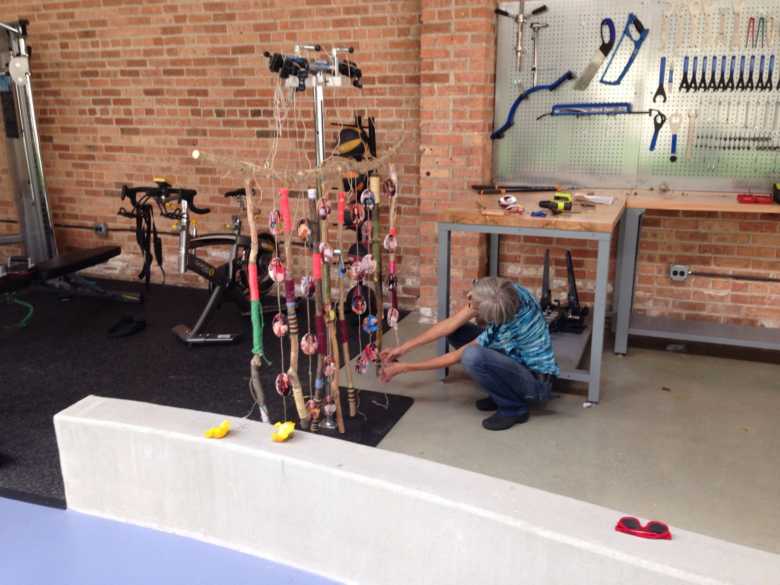 Photo Apr 18, 3 16 25 PM.jpeg