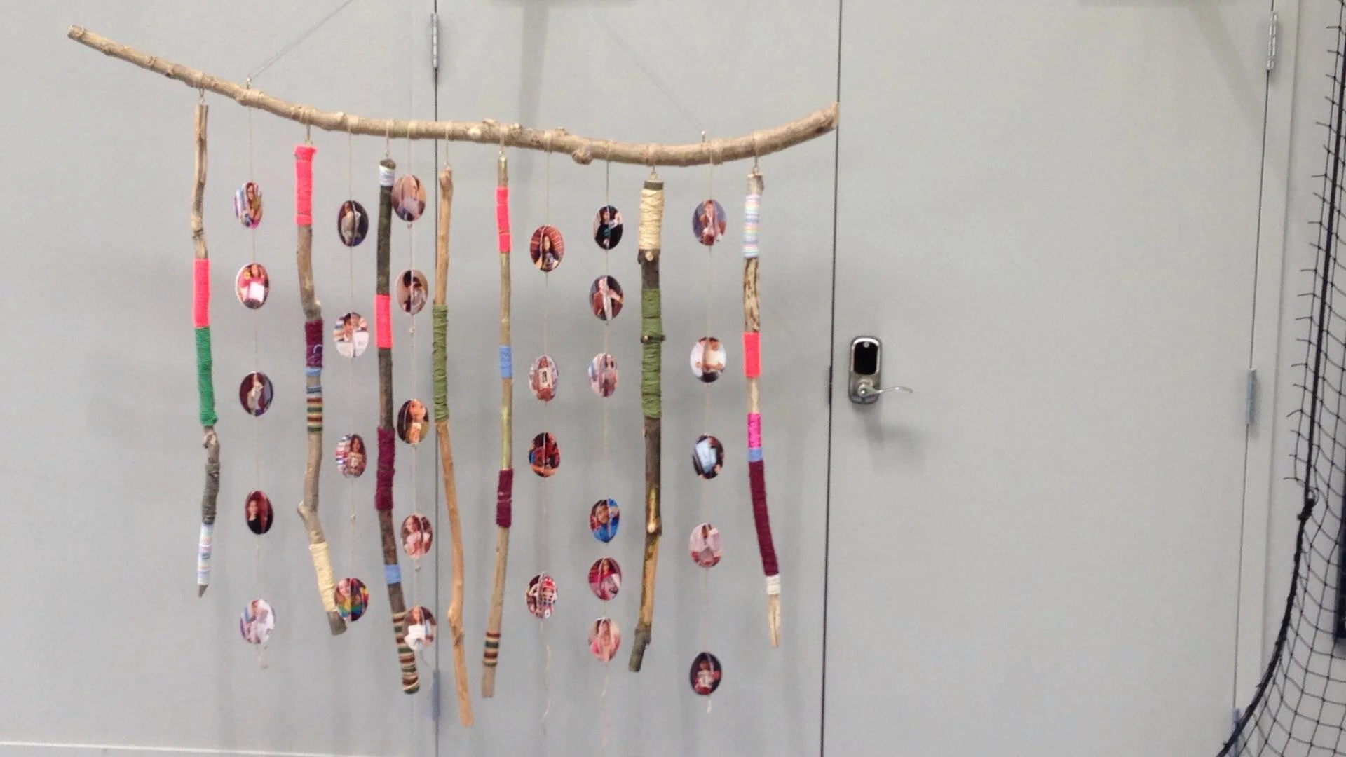 Photo Apr 18, 3 35 07 PM.jpeg