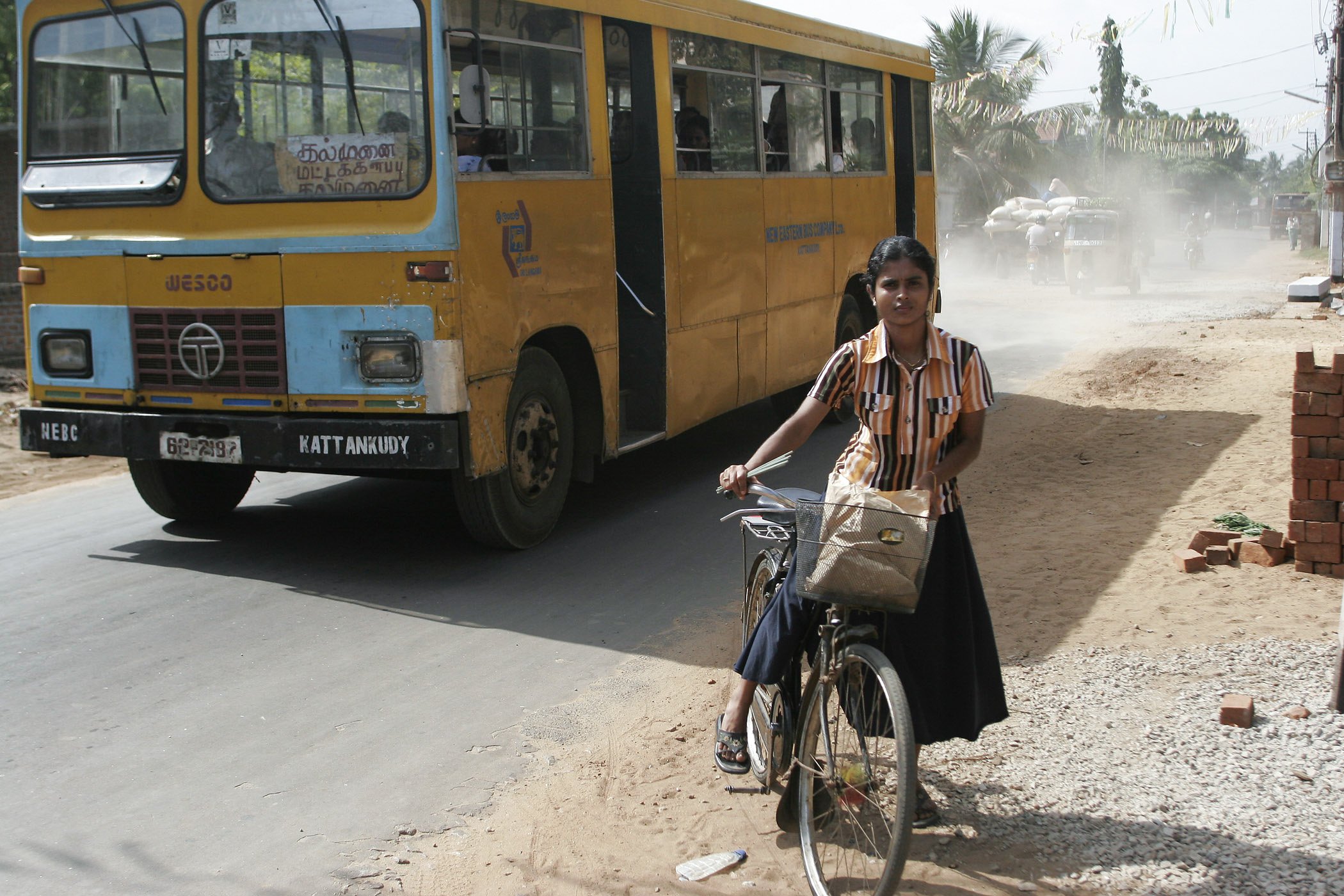Smokey Yellow Bus & Bike Woman-website-edit.jpg