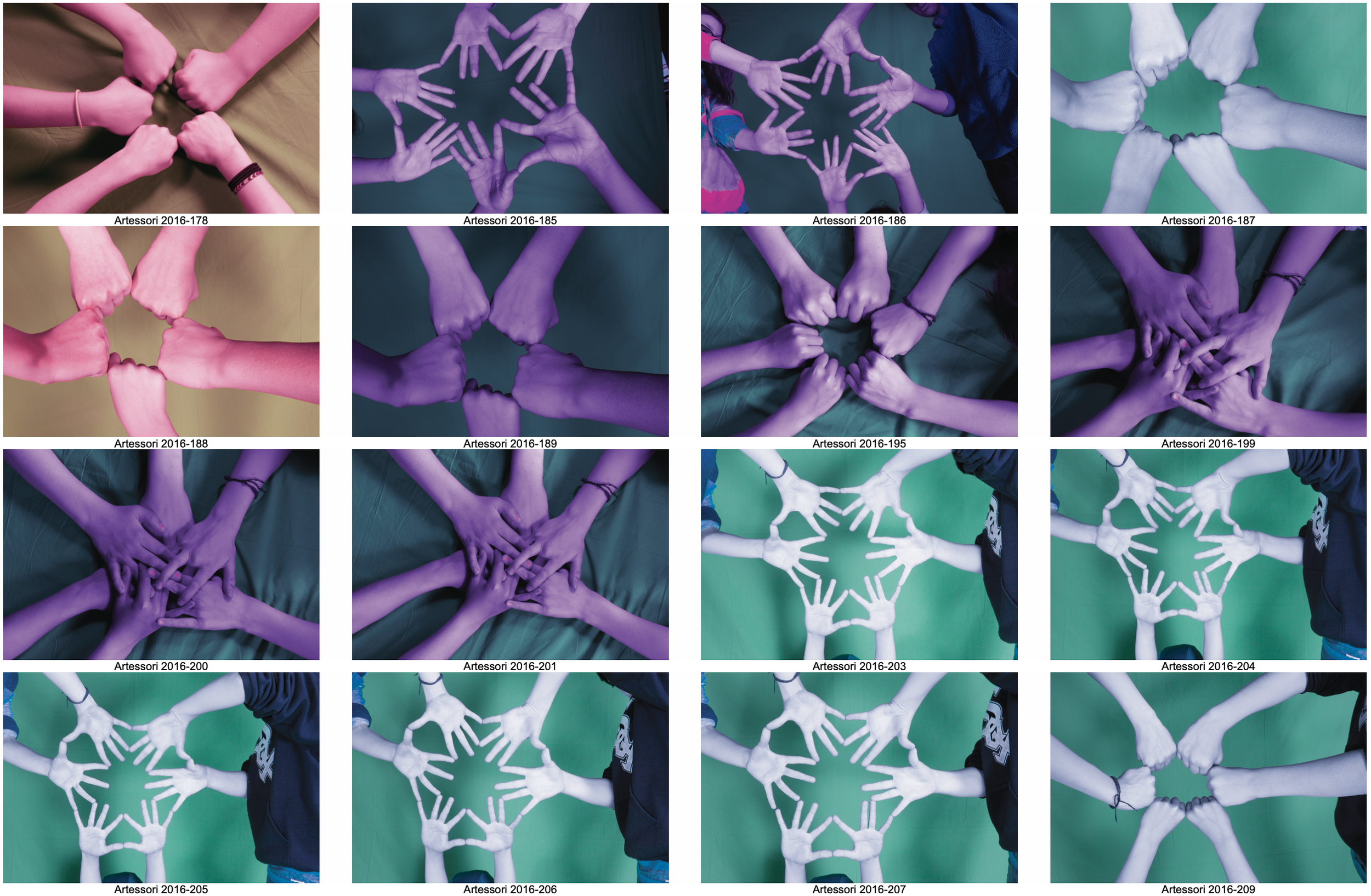 Screenshot 2026-03-10 at 12.20.44 PM.png